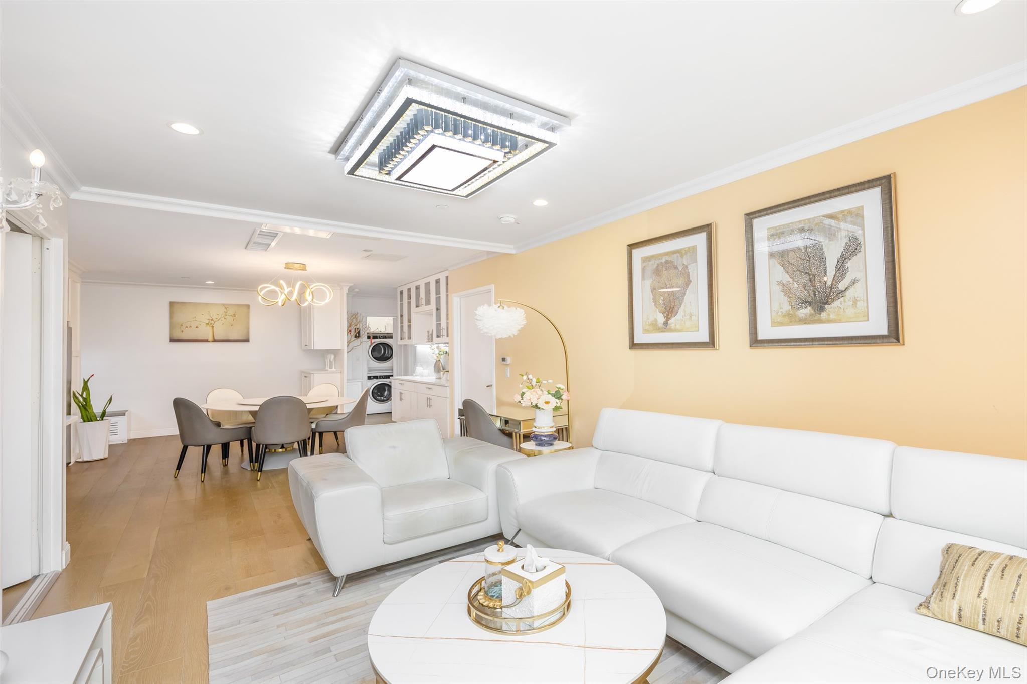 Condo Booth Memorial  Queens, NY 11355, MLS-912428-6