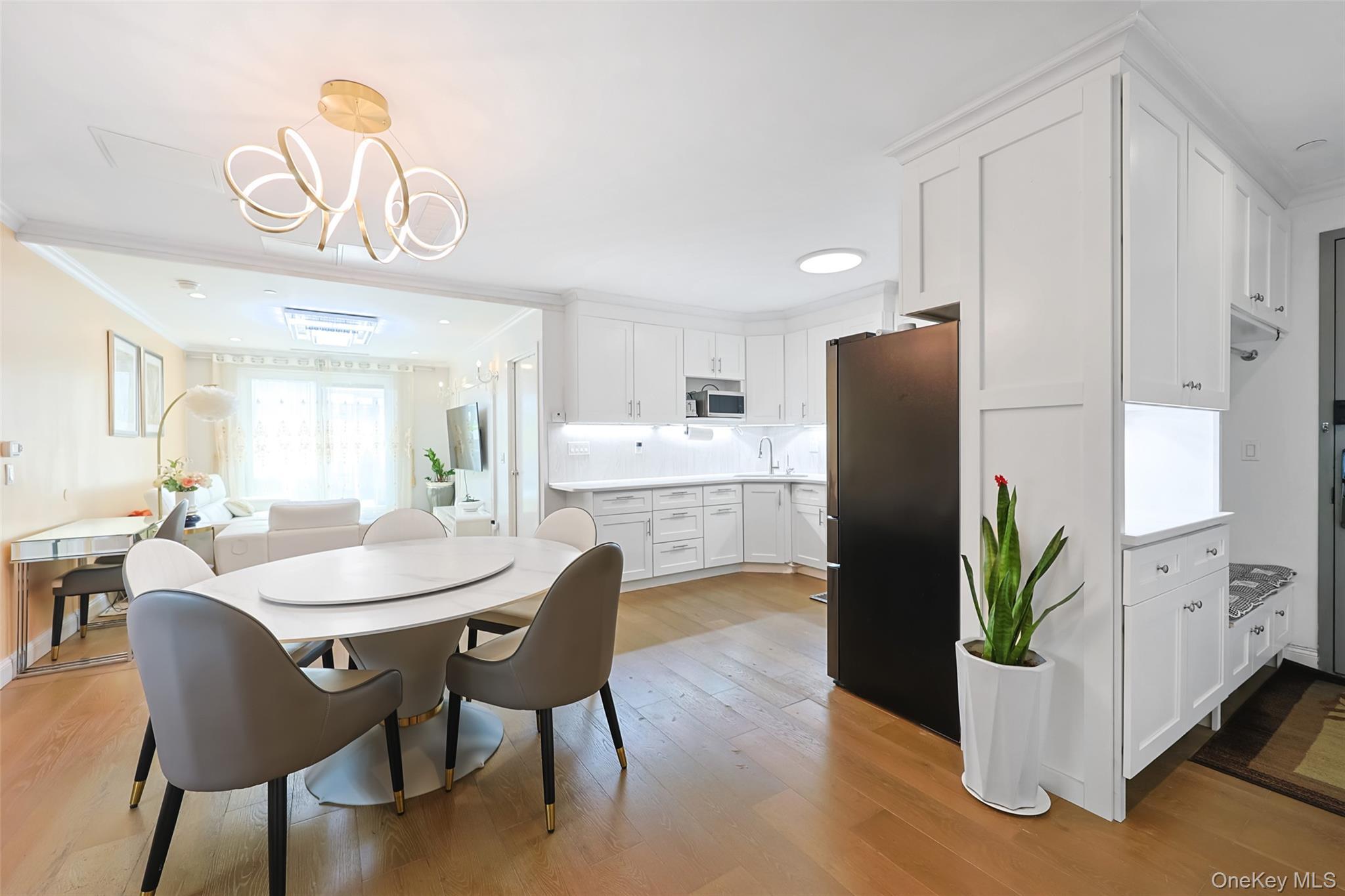 Condo Booth Memorial  Queens, NY 11355, MLS-912428-7