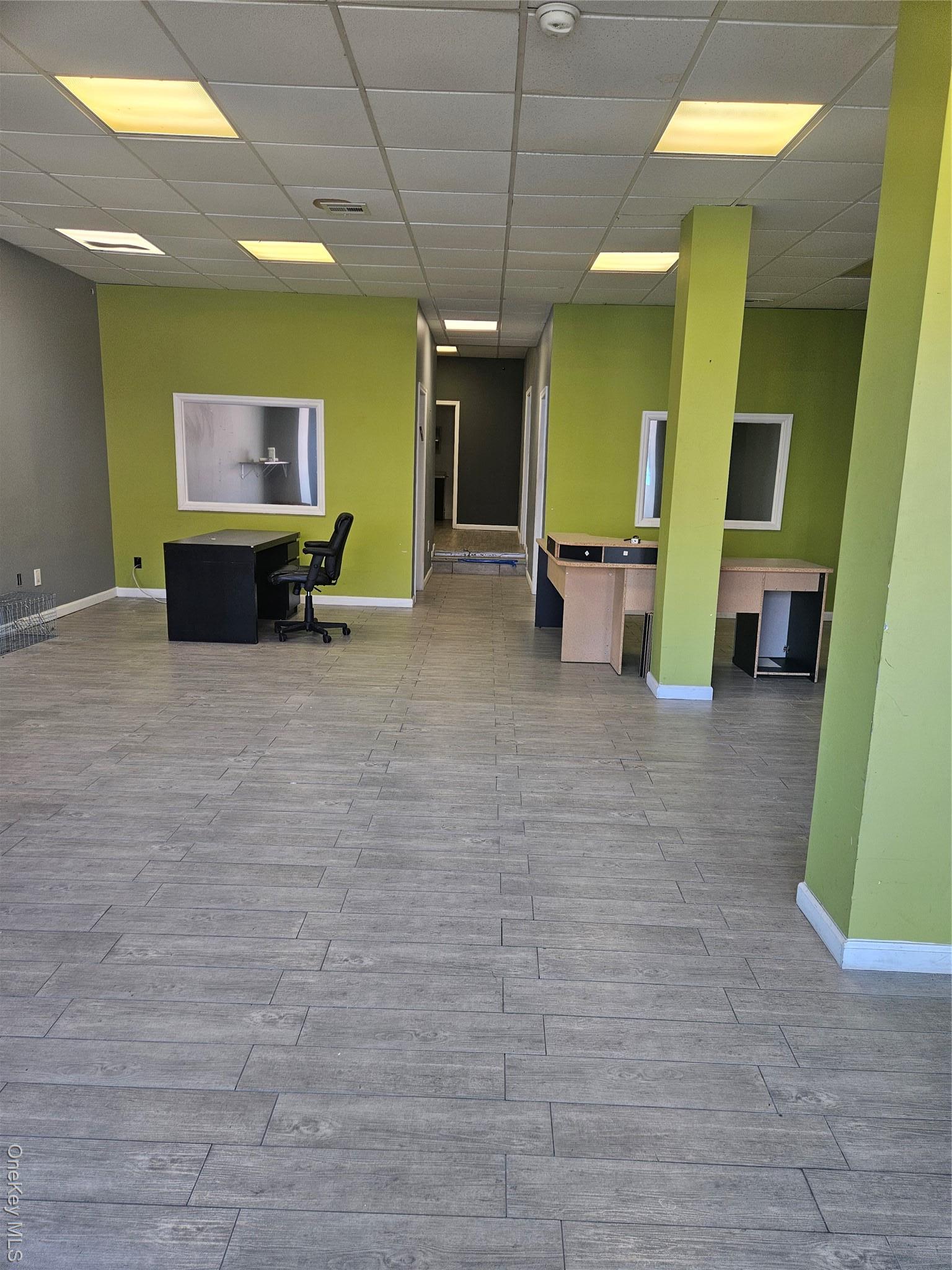 Commercial Lease Arlington  Brooklyn, NY 11207, MLS-912439-2