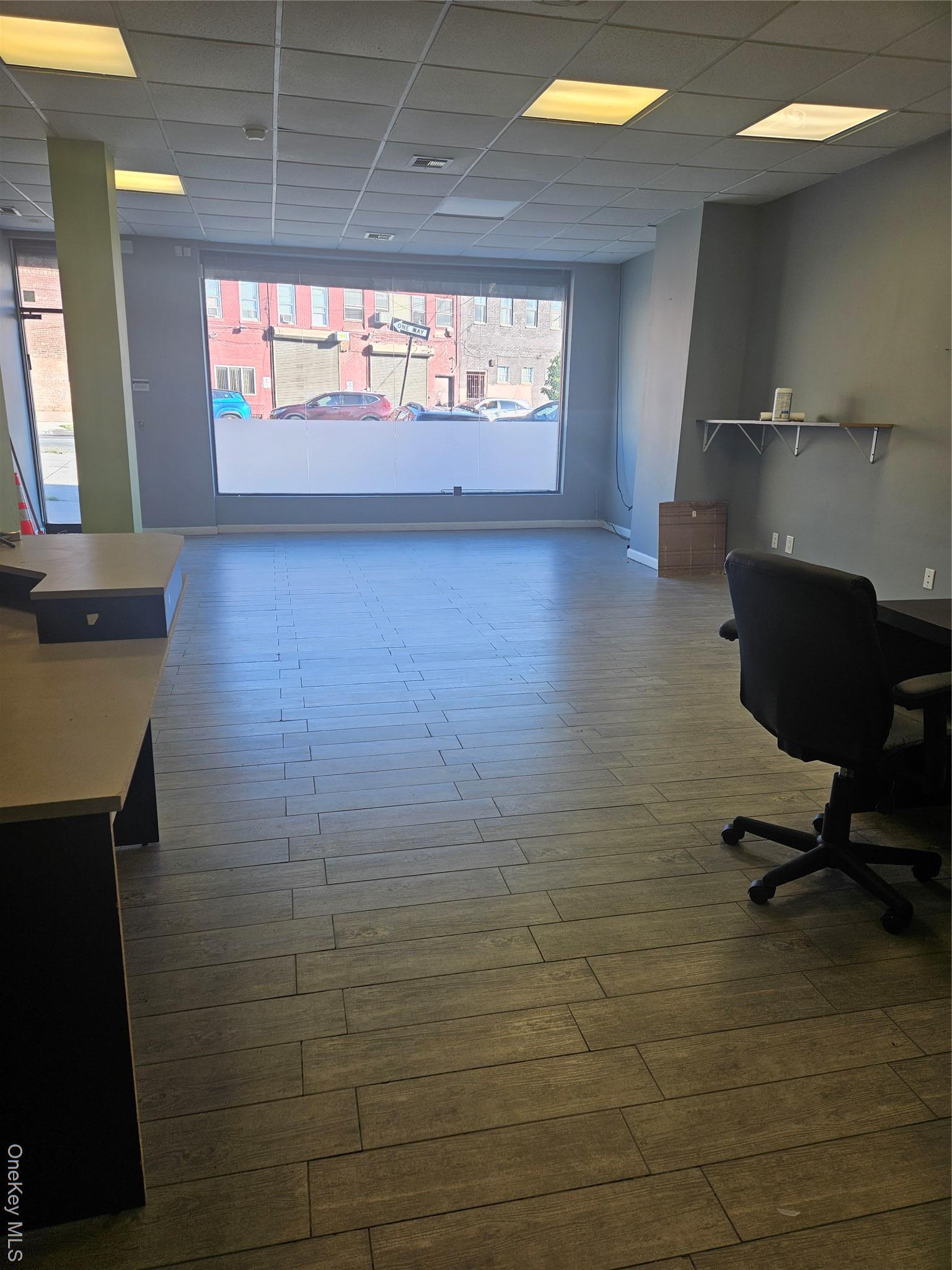 Commercial Lease Arlington  Brooklyn, NY 11207, MLS-912439-3