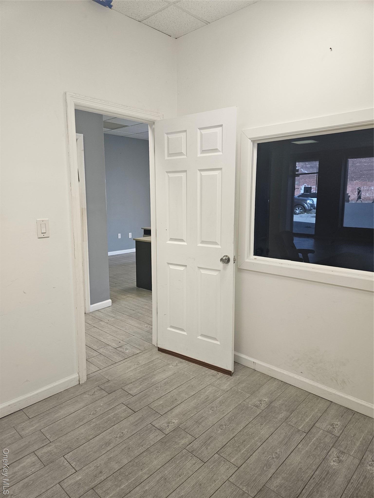 Commercial Lease Arlington  Brooklyn, NY 11207, MLS-912439-4