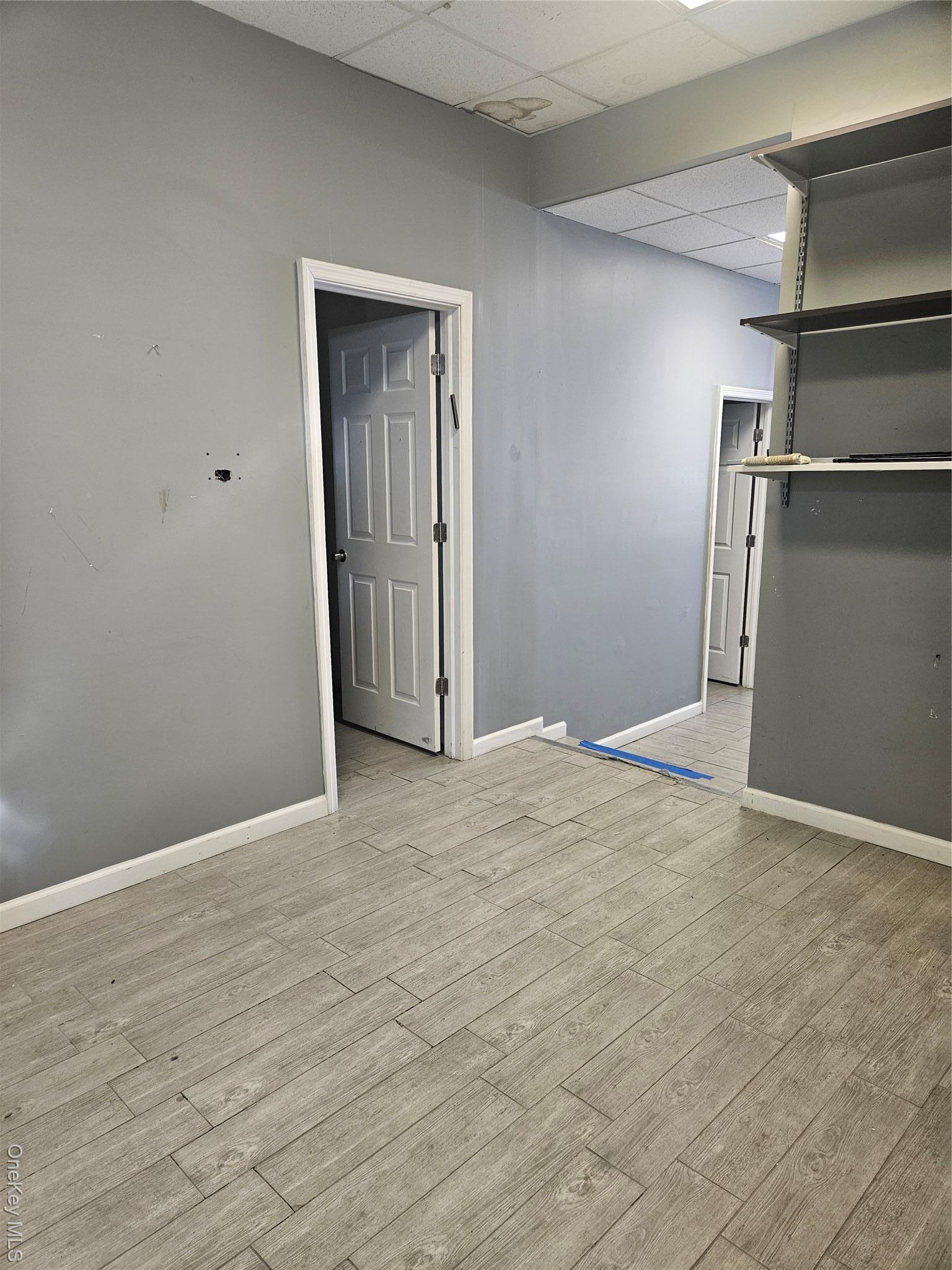 Commercial Lease Arlington  Brooklyn, NY 11207, MLS-912439-5