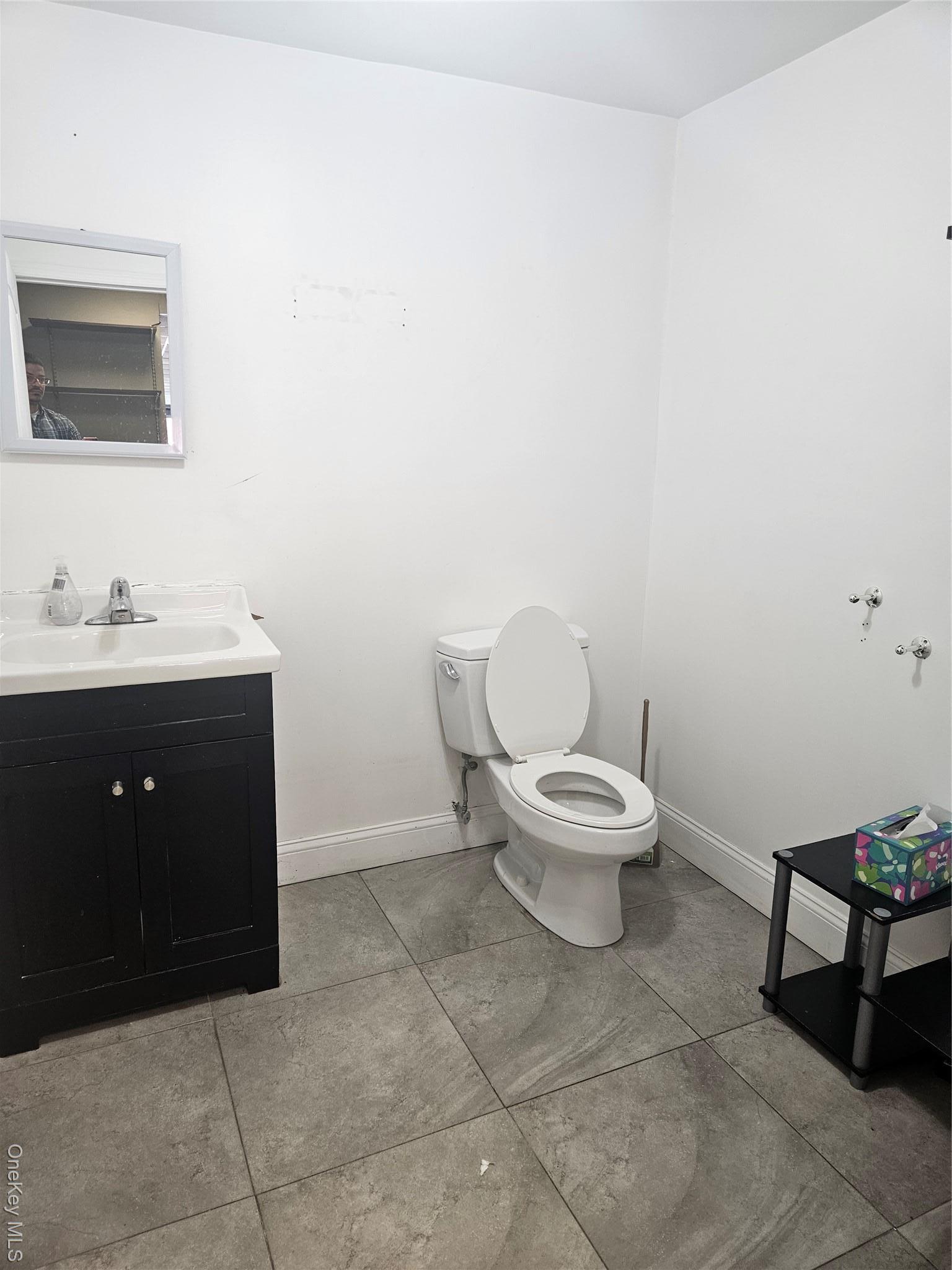 Commercial Lease Arlington  Brooklyn, NY 11207, MLS-912439-6