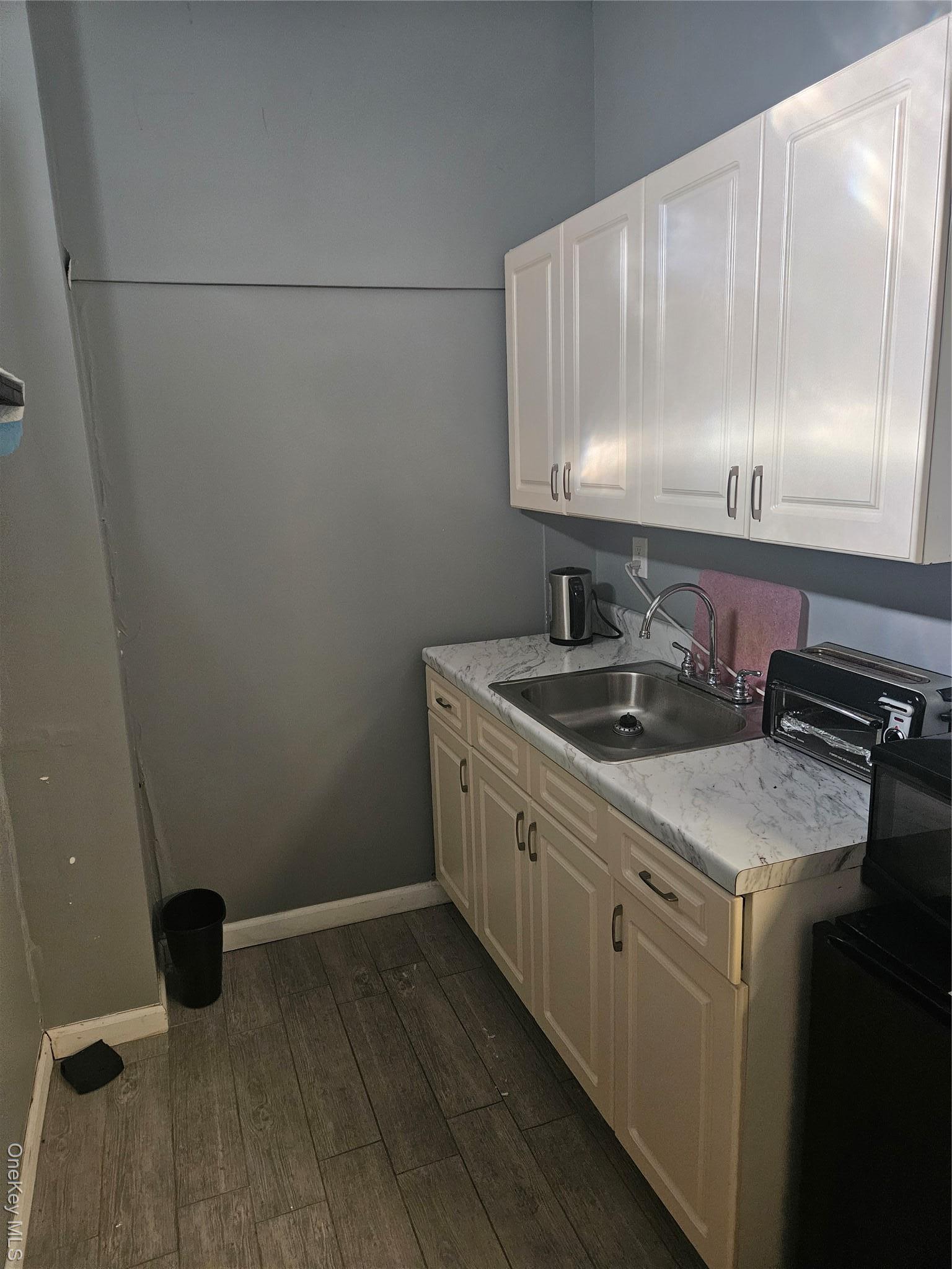 Commercial Lease Arlington  Brooklyn, NY 11207, MLS-912439-7