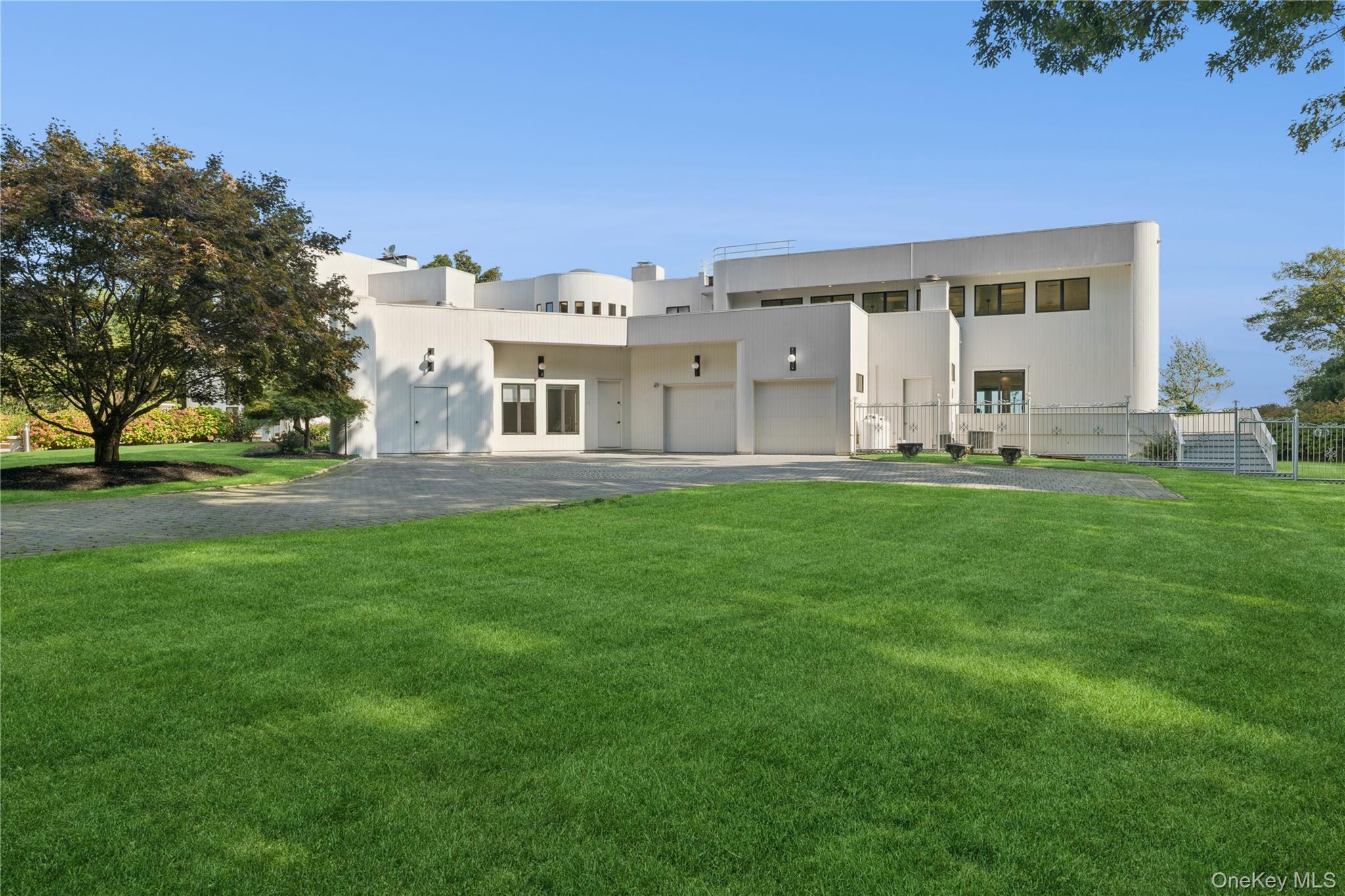 Single Family Osprey Suffolk County, NY 11777, MLS-912454-10