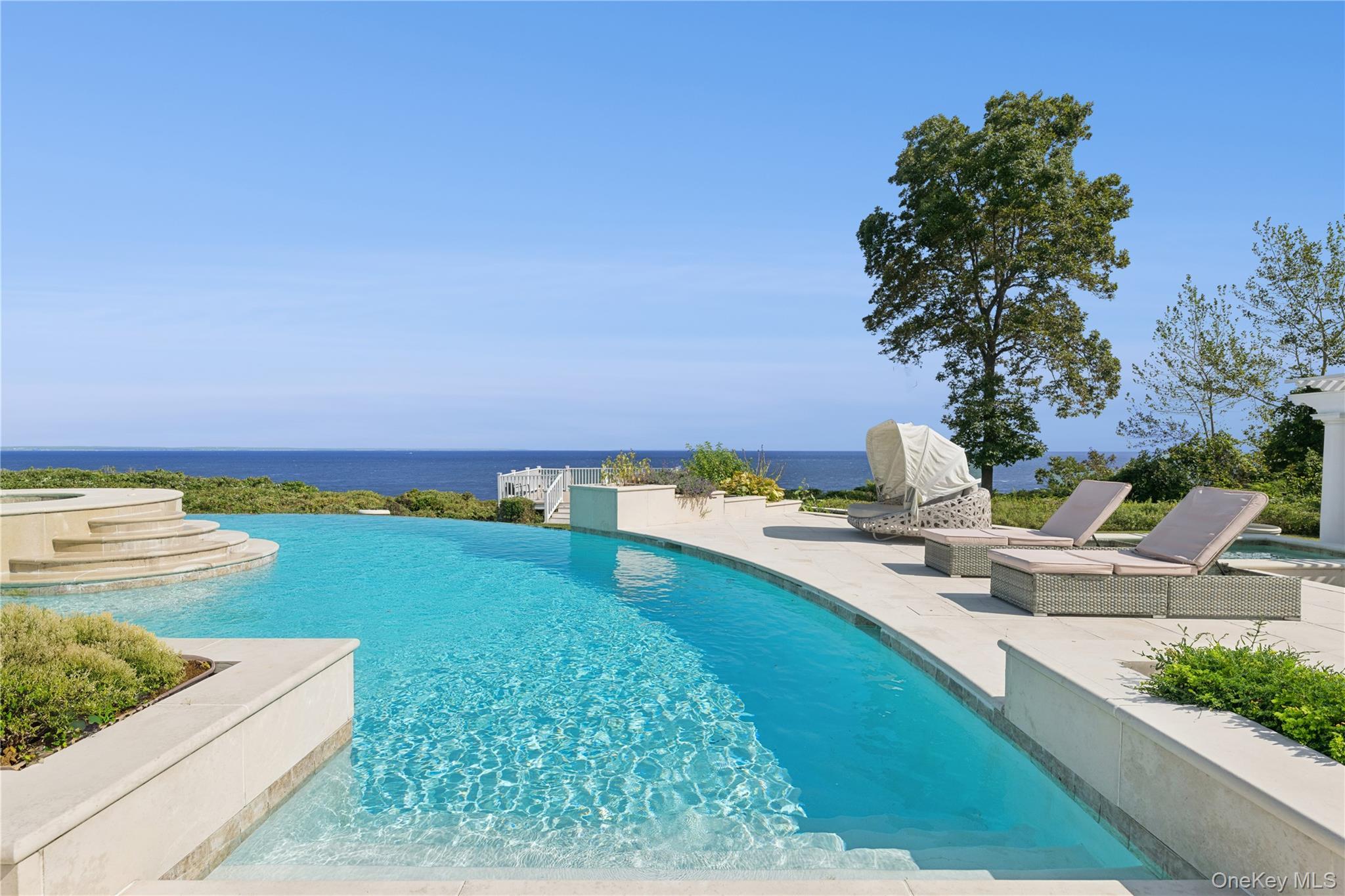 Single Family Osprey Suffolk County, NY 11777, MLS-912454-11