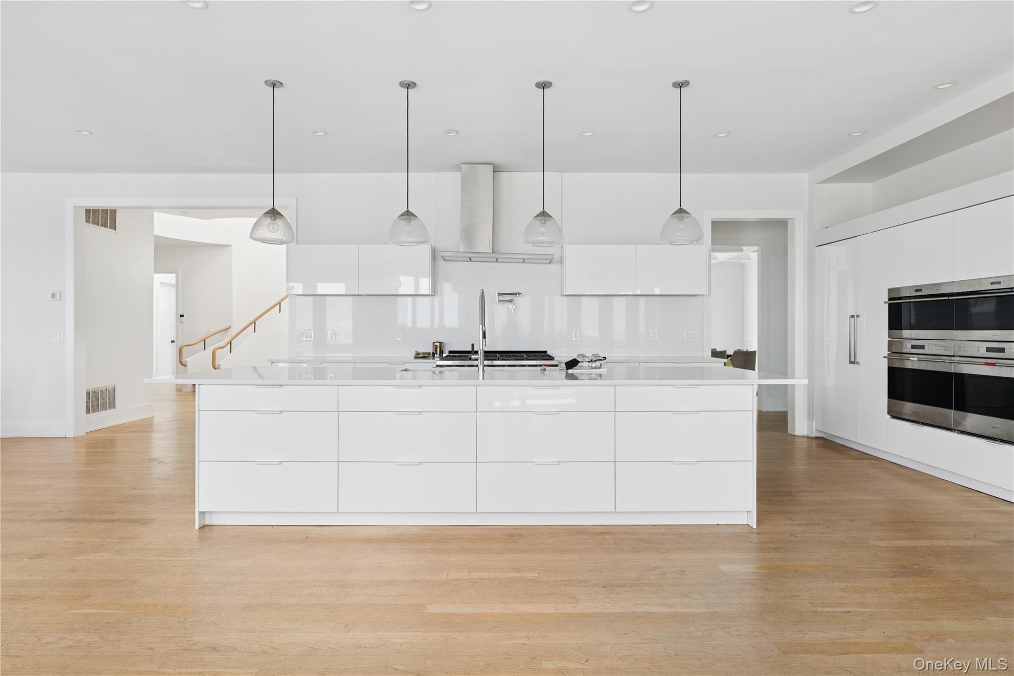 Single Family Osprey Suffolk County, NY 11777, MLS-912454-12