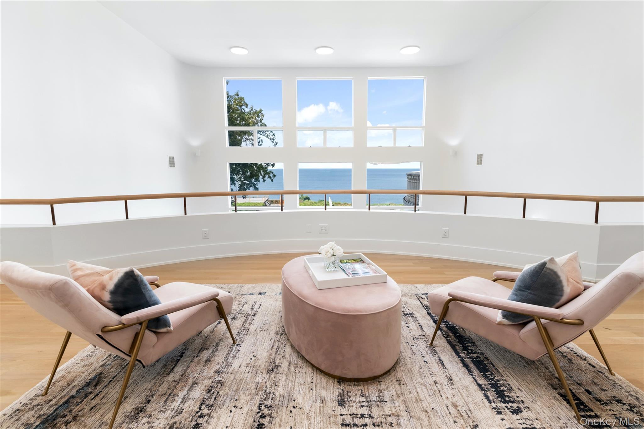 Single Family Osprey Suffolk County, NY 11777, MLS-912454-13