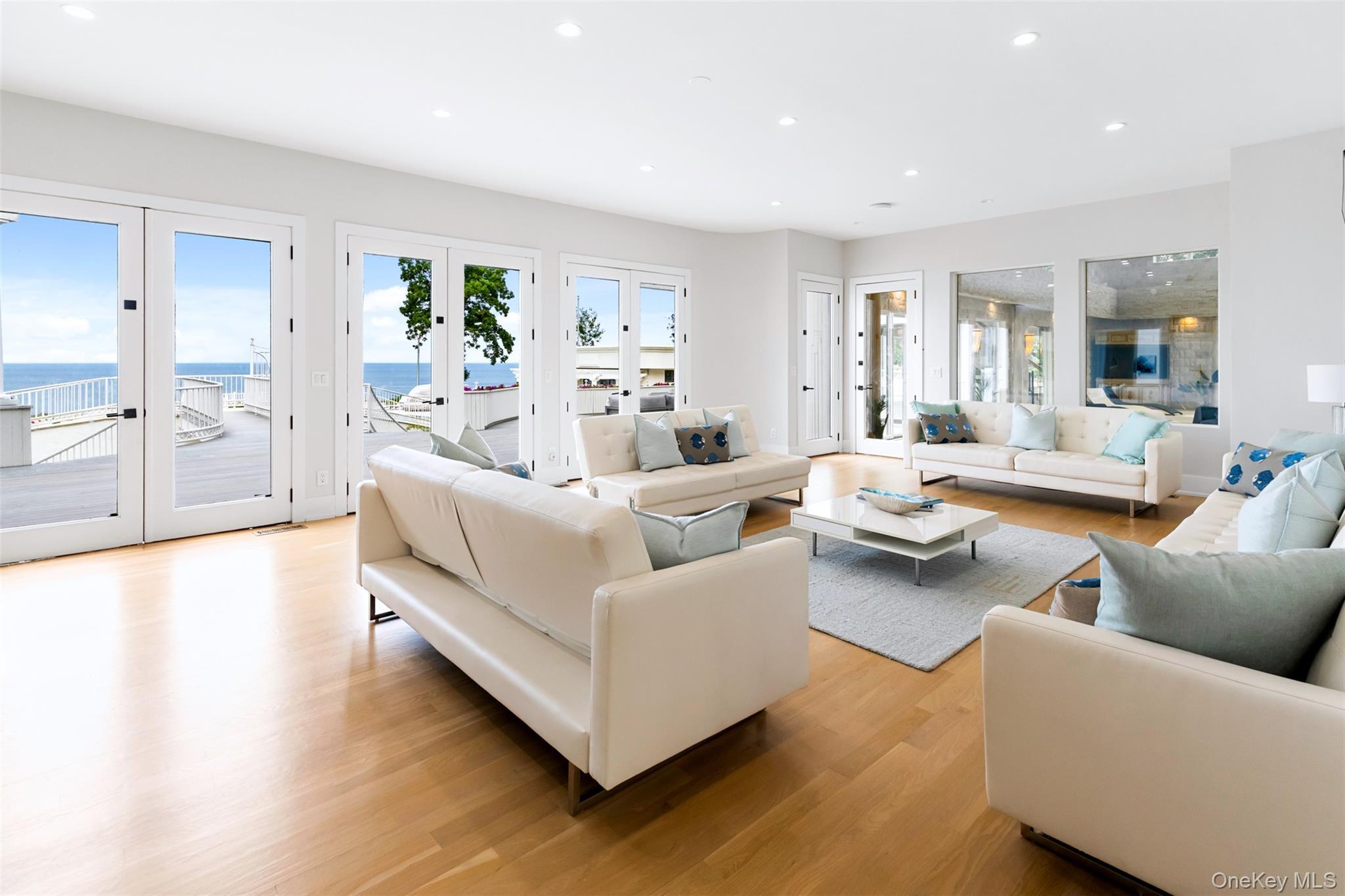 Single Family Osprey Suffolk County, NY 11777, MLS-912454-14