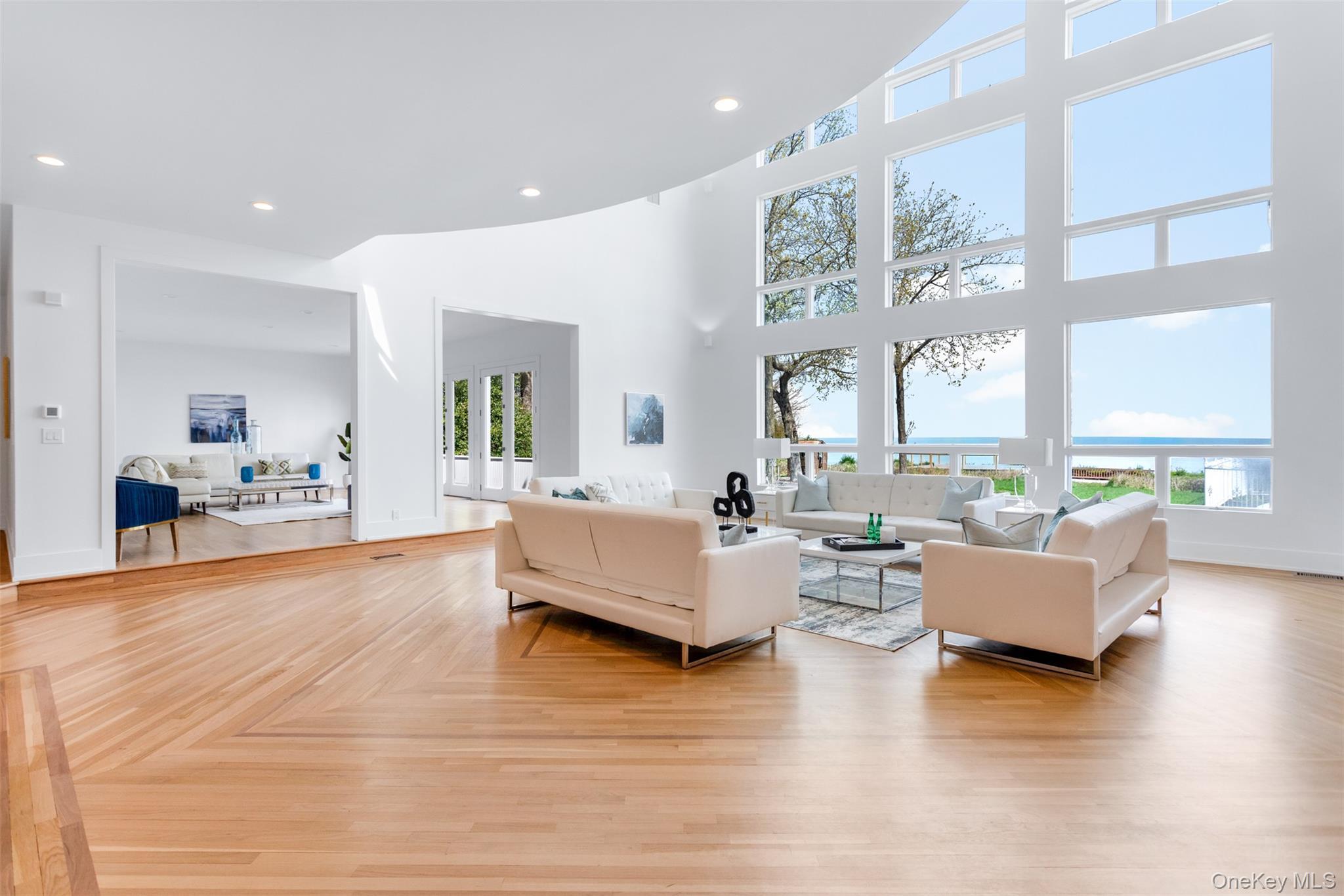 Single Family Osprey Suffolk County, NY 11777, MLS-912454-15