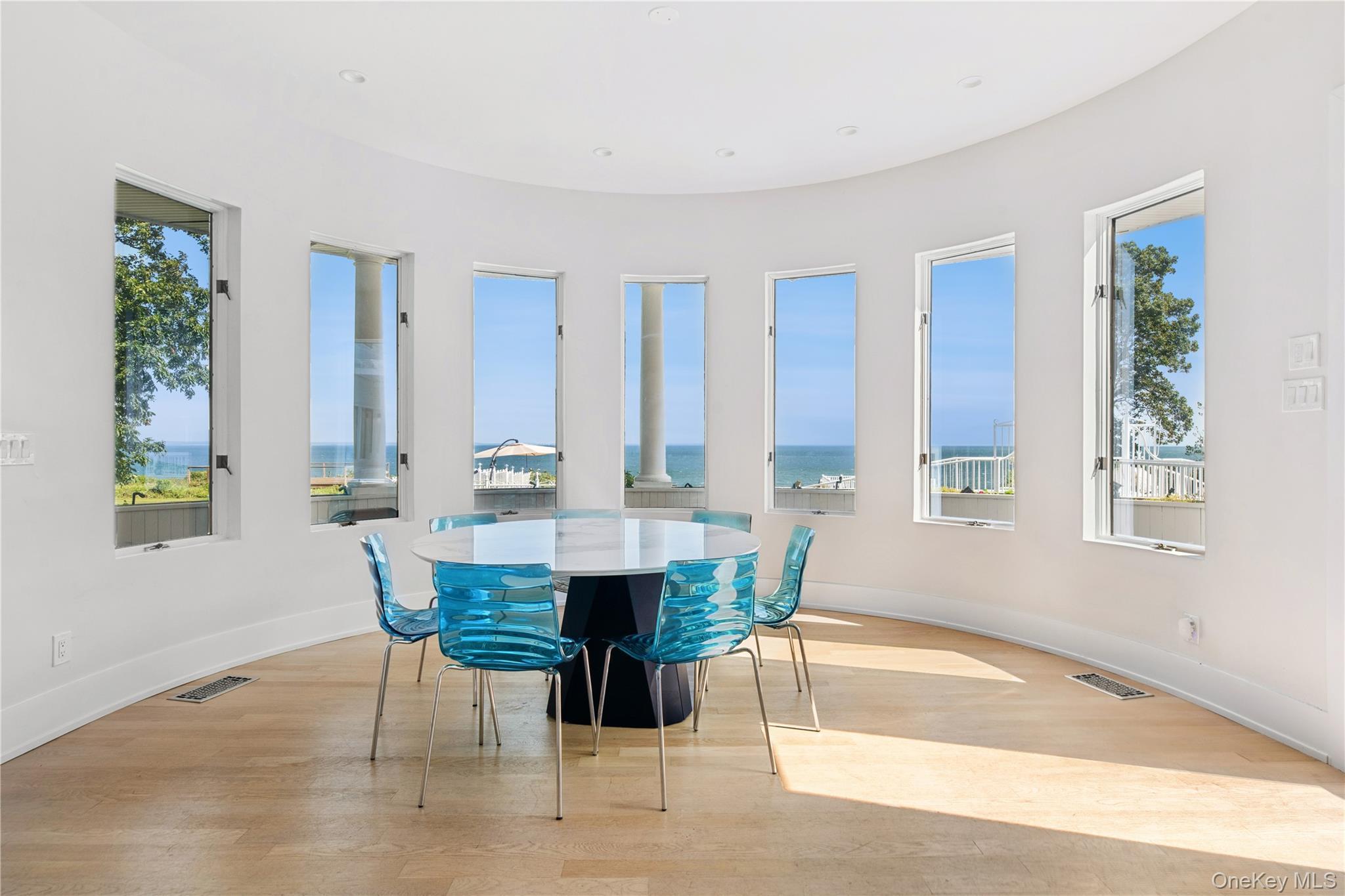 Single Family Osprey Suffolk County, NY 11777, MLS-912454-16