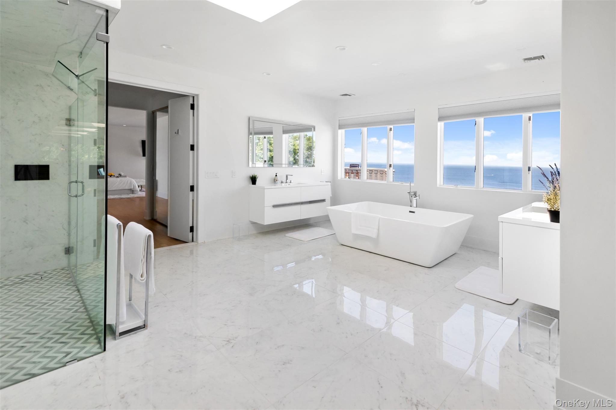 Single Family Osprey Suffolk County, NY 11777, MLS-912454-17