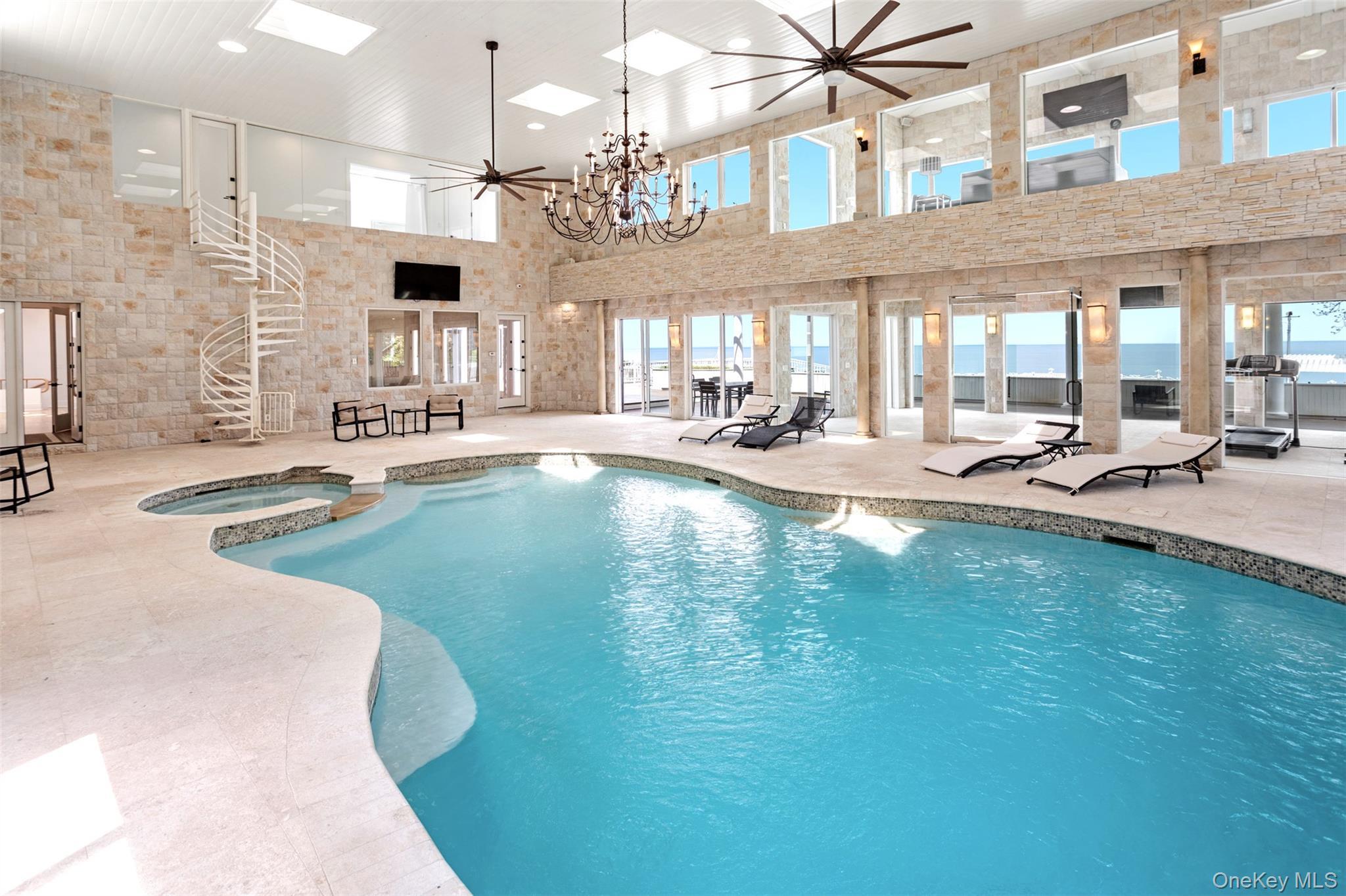 Single Family Osprey Suffolk County, NY 11777, MLS-912454-19