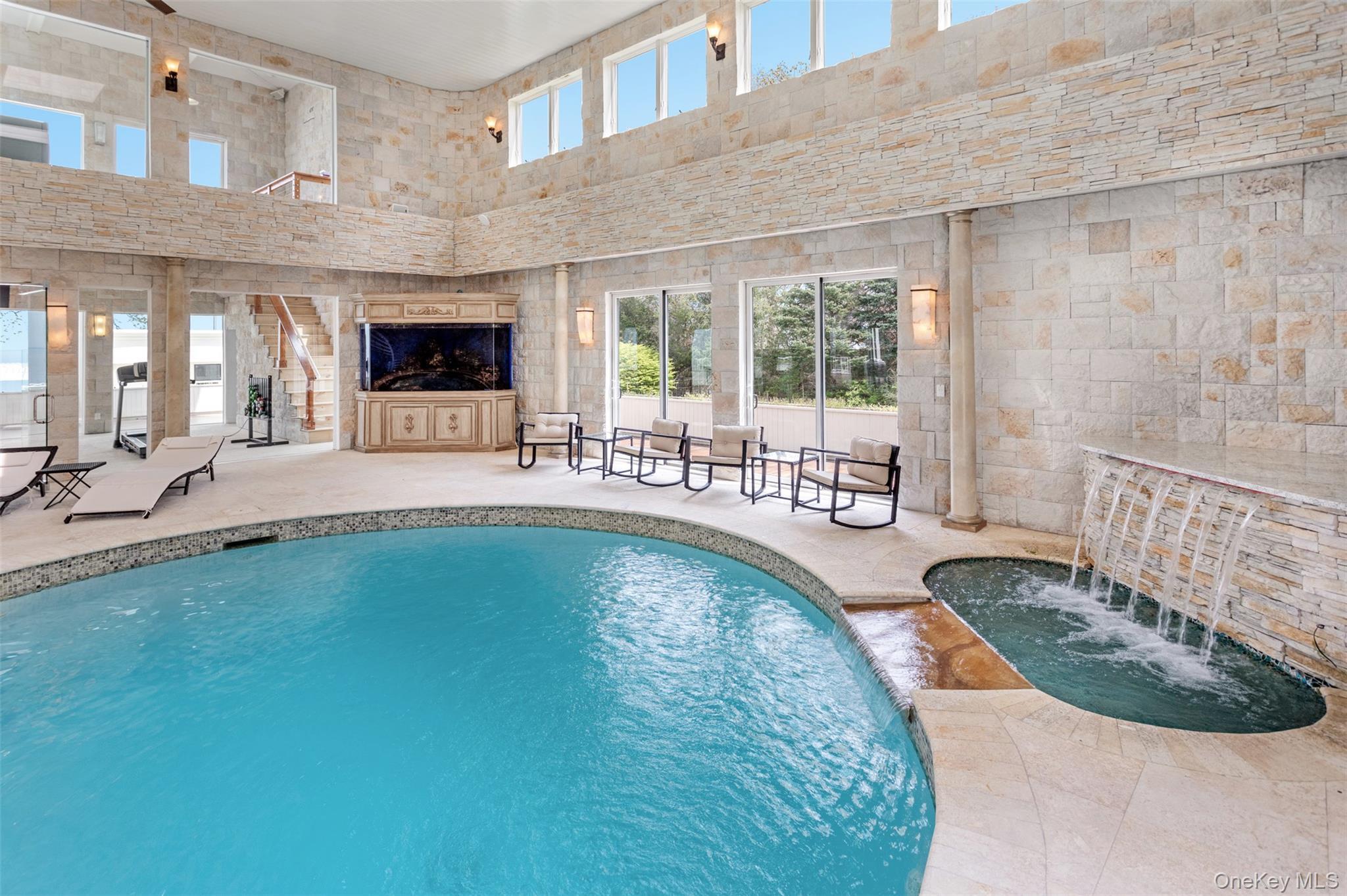 Single Family Osprey Suffolk County, NY 11777, MLS-912454-20