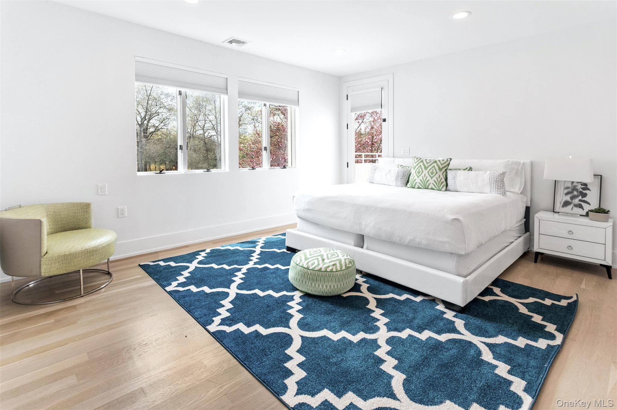 Single Family Osprey Suffolk County, NY 11777, MLS-912454-21