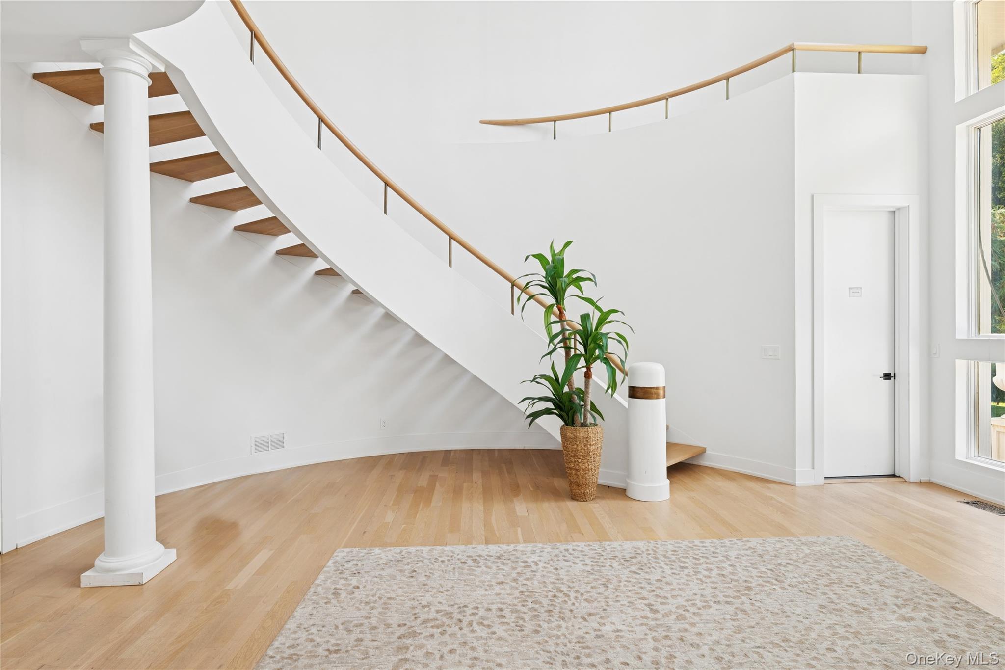 Single Family Osprey Suffolk County, NY 11777, MLS-912454-23