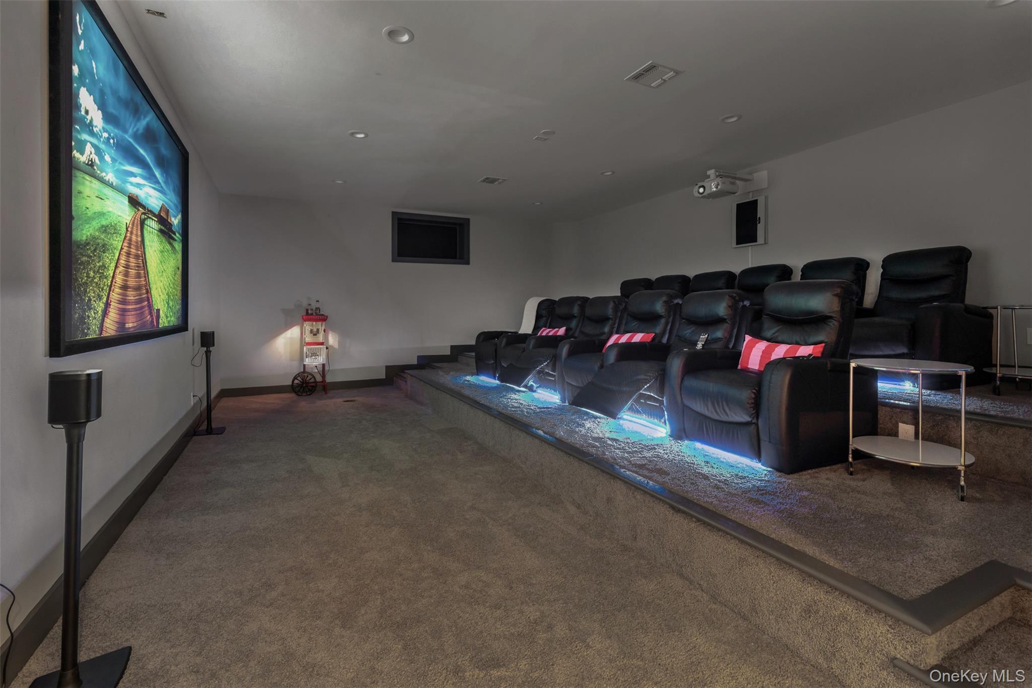 Single Family Osprey Suffolk County, NY 11777, MLS-912454-24