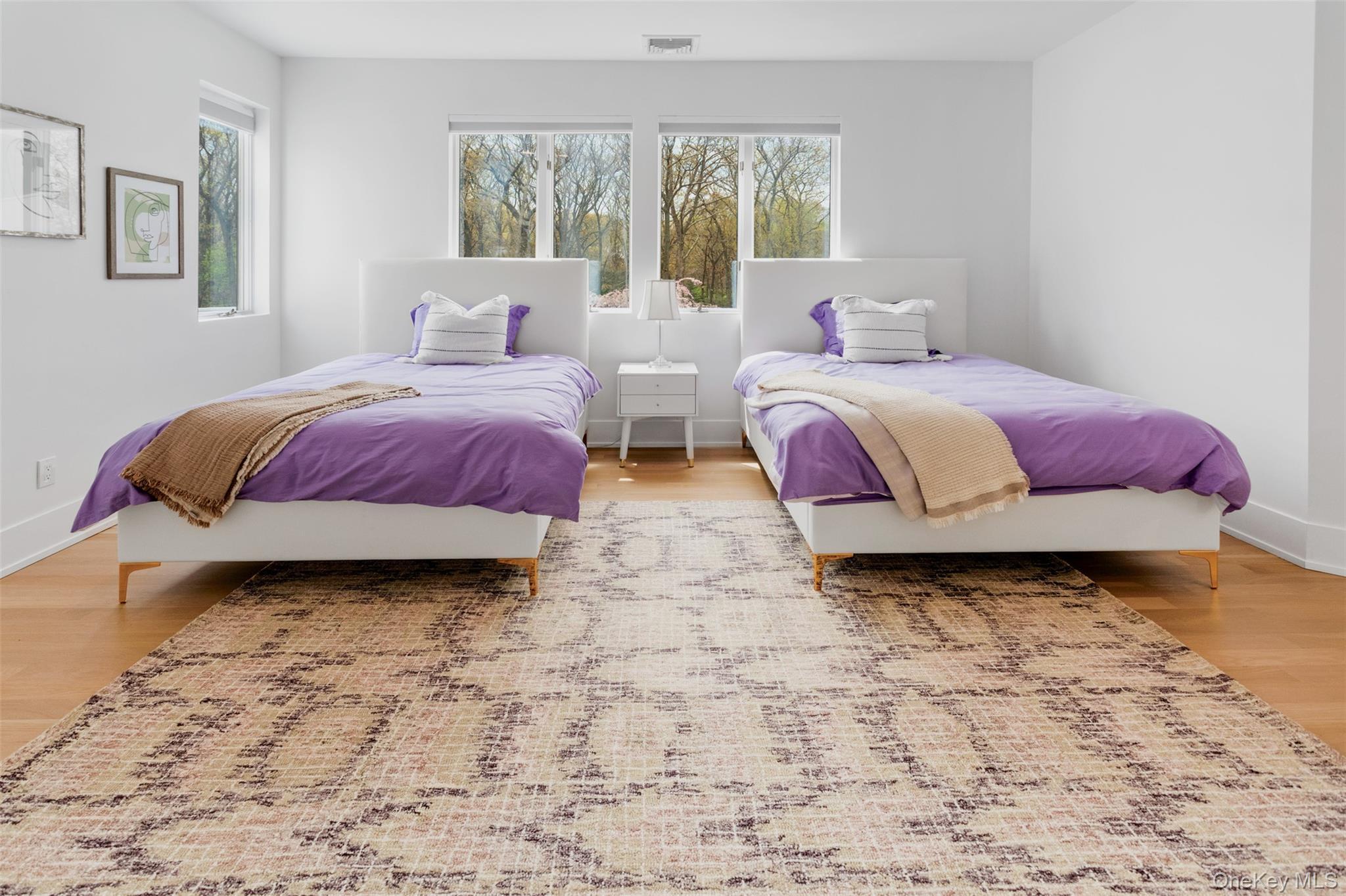 Single Family Osprey Suffolk County, NY 11777, MLS-912454-25