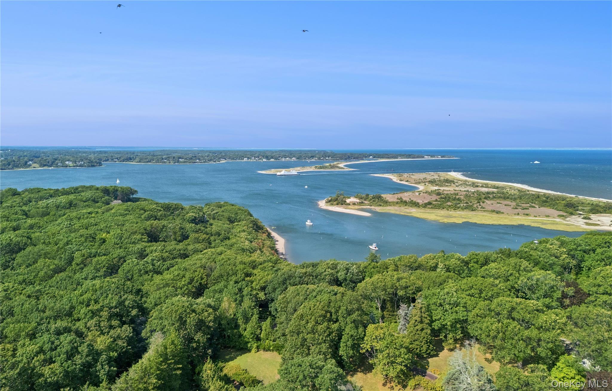 Single Family Osprey Suffolk County, NY 11777, MLS-912454-3