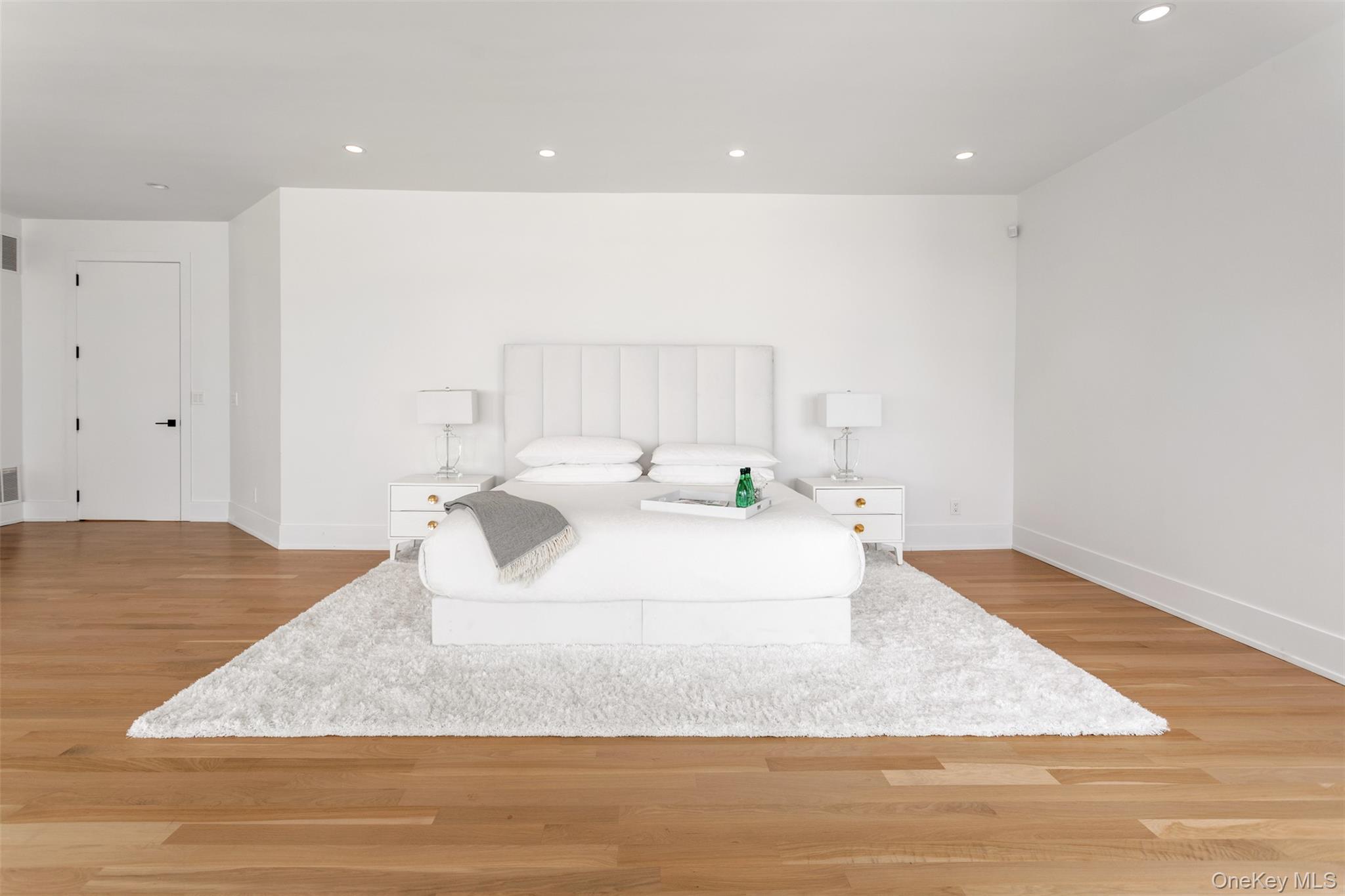 Single Family Osprey Suffolk County, NY 11777, MLS-912454-31