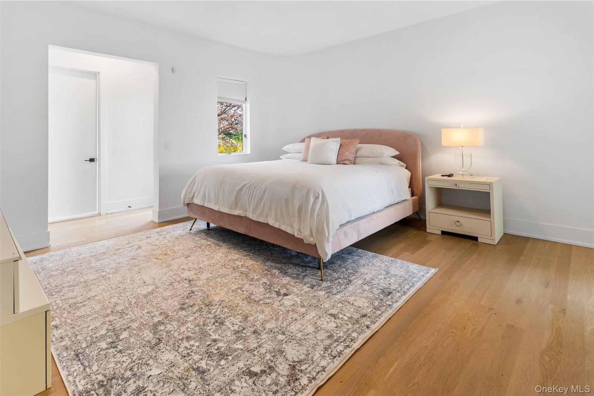 Single Family Osprey Suffolk County, NY 11777, MLS-912454-32