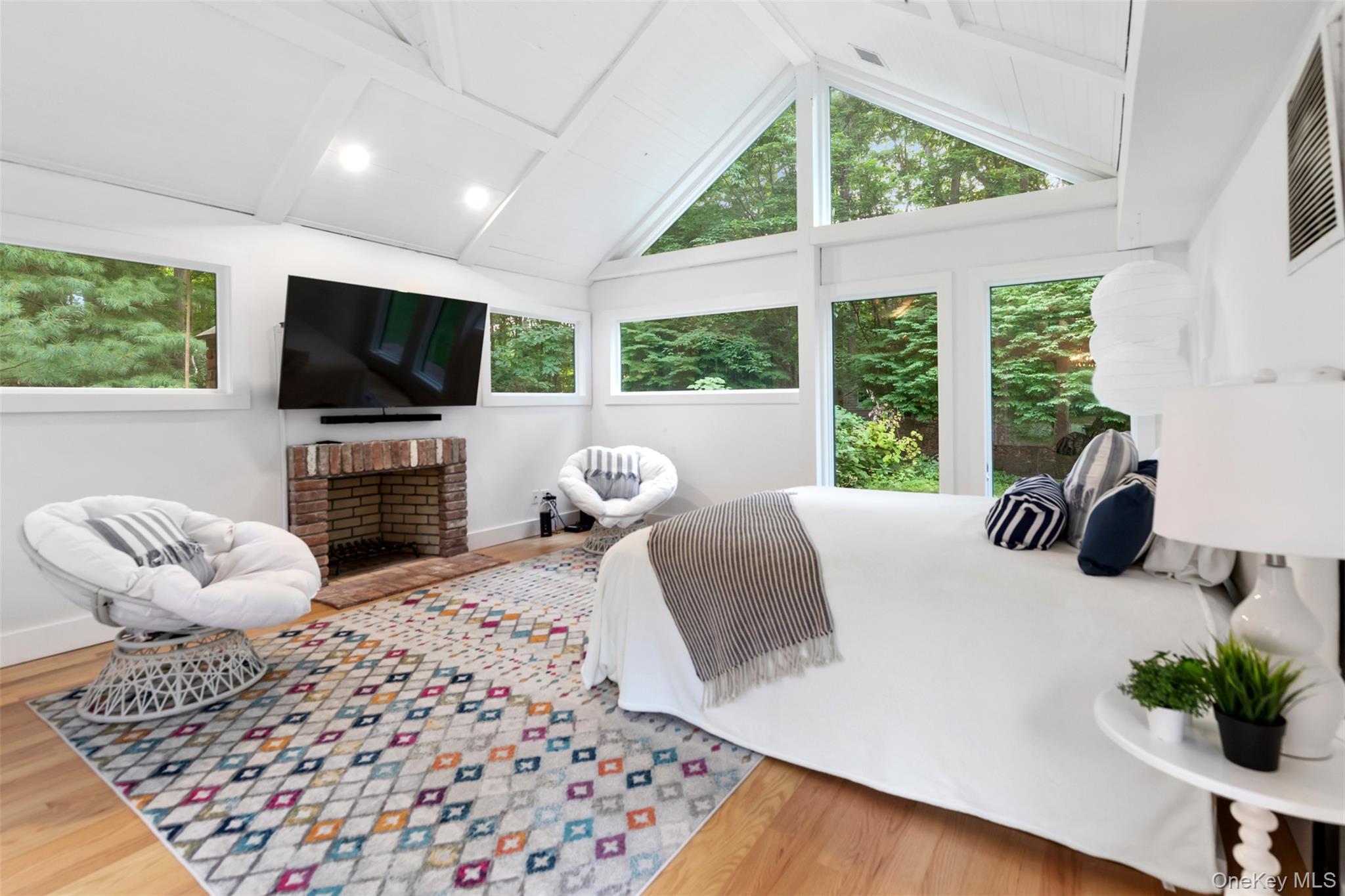 Single Family Osprey Suffolk County, NY 11777, MLS-912454-34