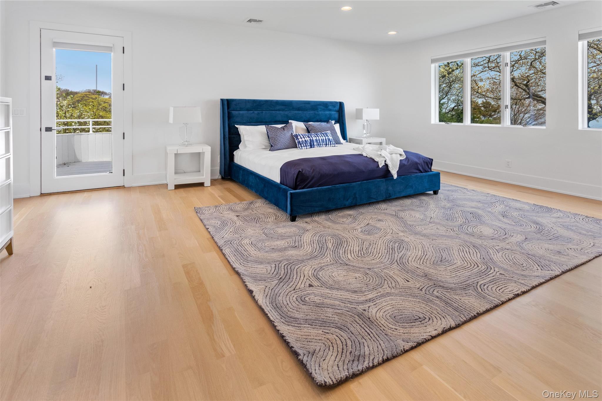 Single Family Osprey Suffolk County, NY 11777, MLS-912454-35