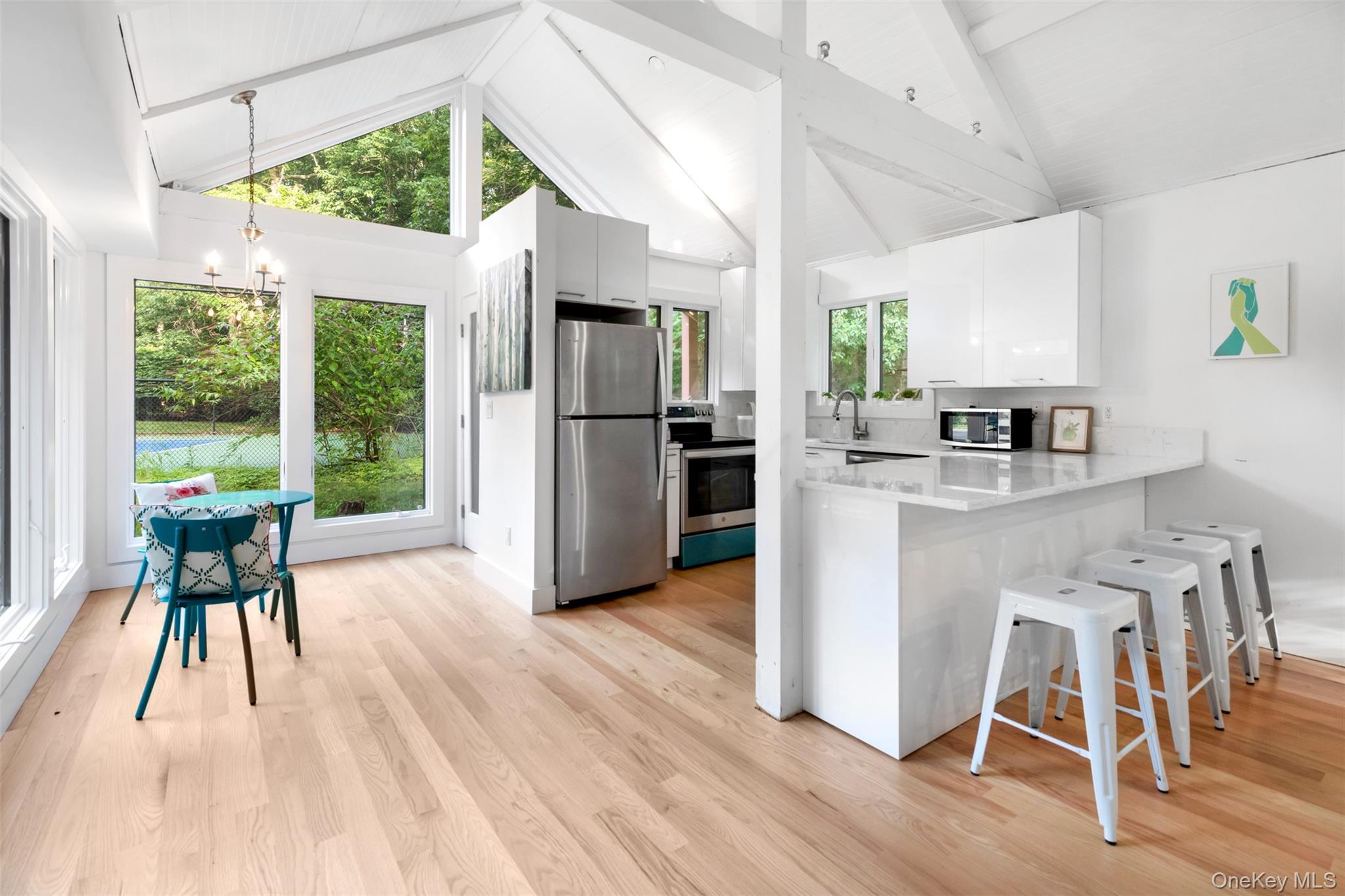 Single Family Osprey Suffolk County, NY 11777, MLS-912454-36