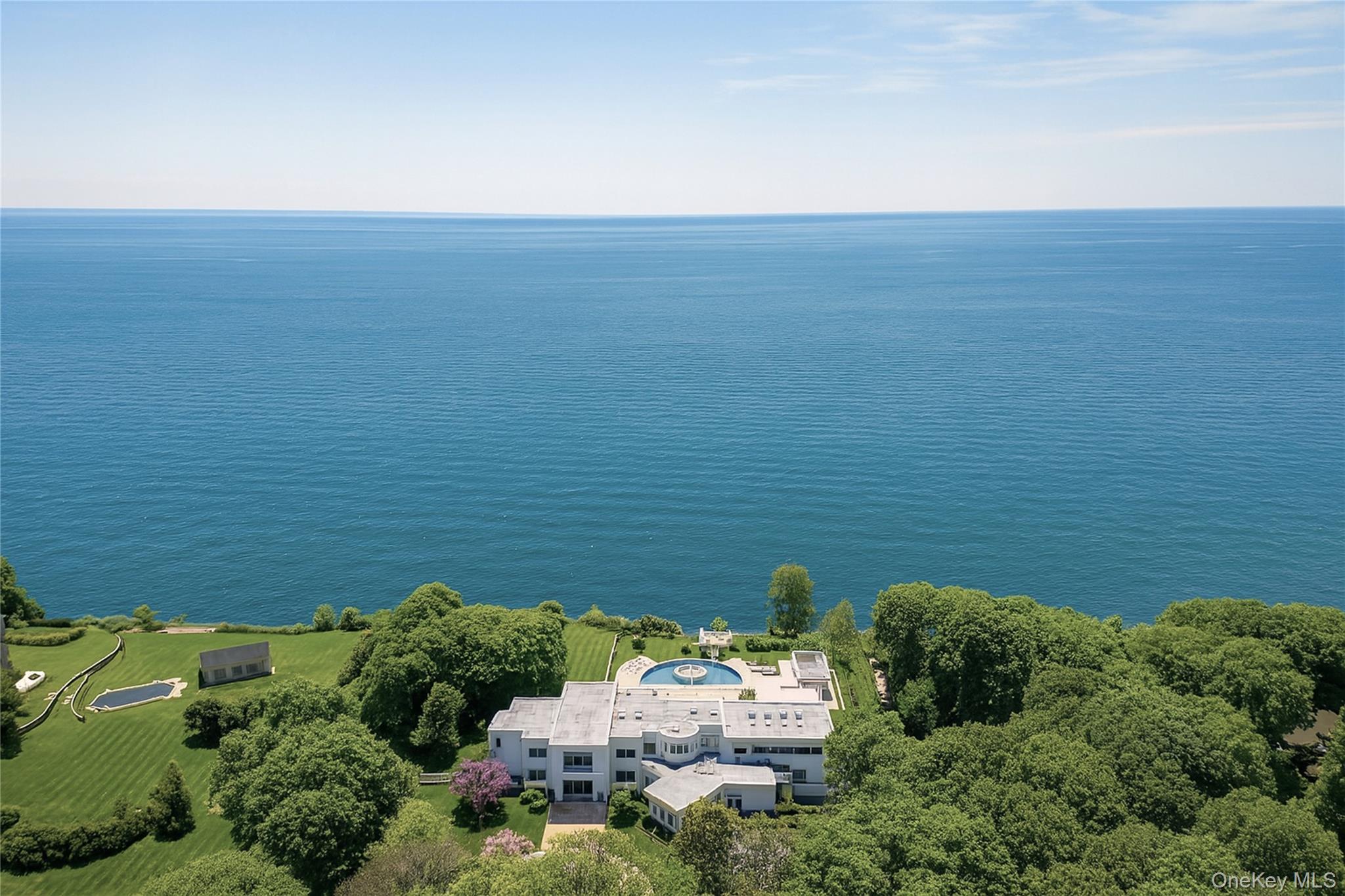 Single Family Osprey Suffolk County, NY 11777, MLS-912454-38