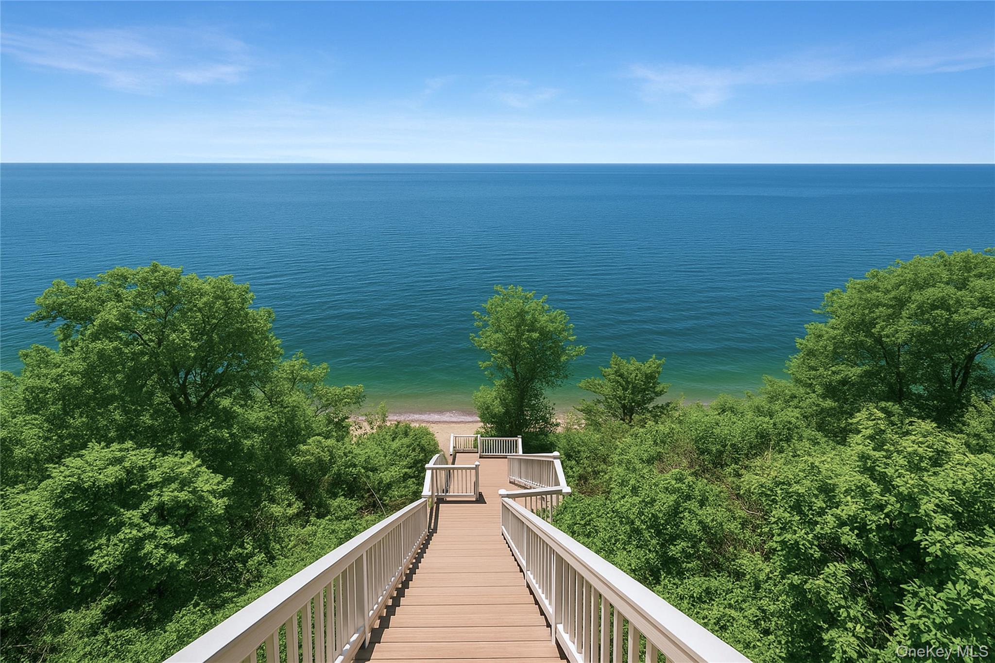 Single Family Osprey Suffolk County, NY 11777, MLS-912454-39