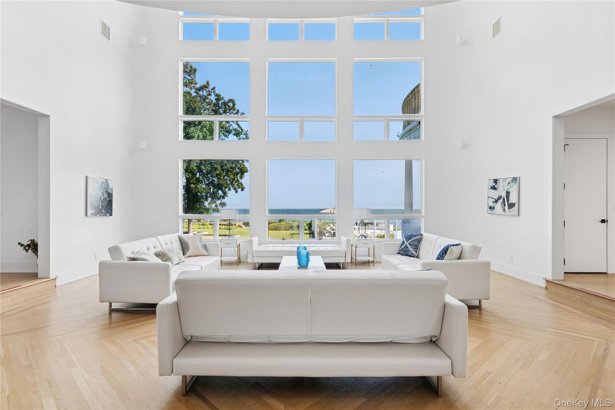 Single Family Osprey Suffolk County, NY 11777, MLS-912454-4