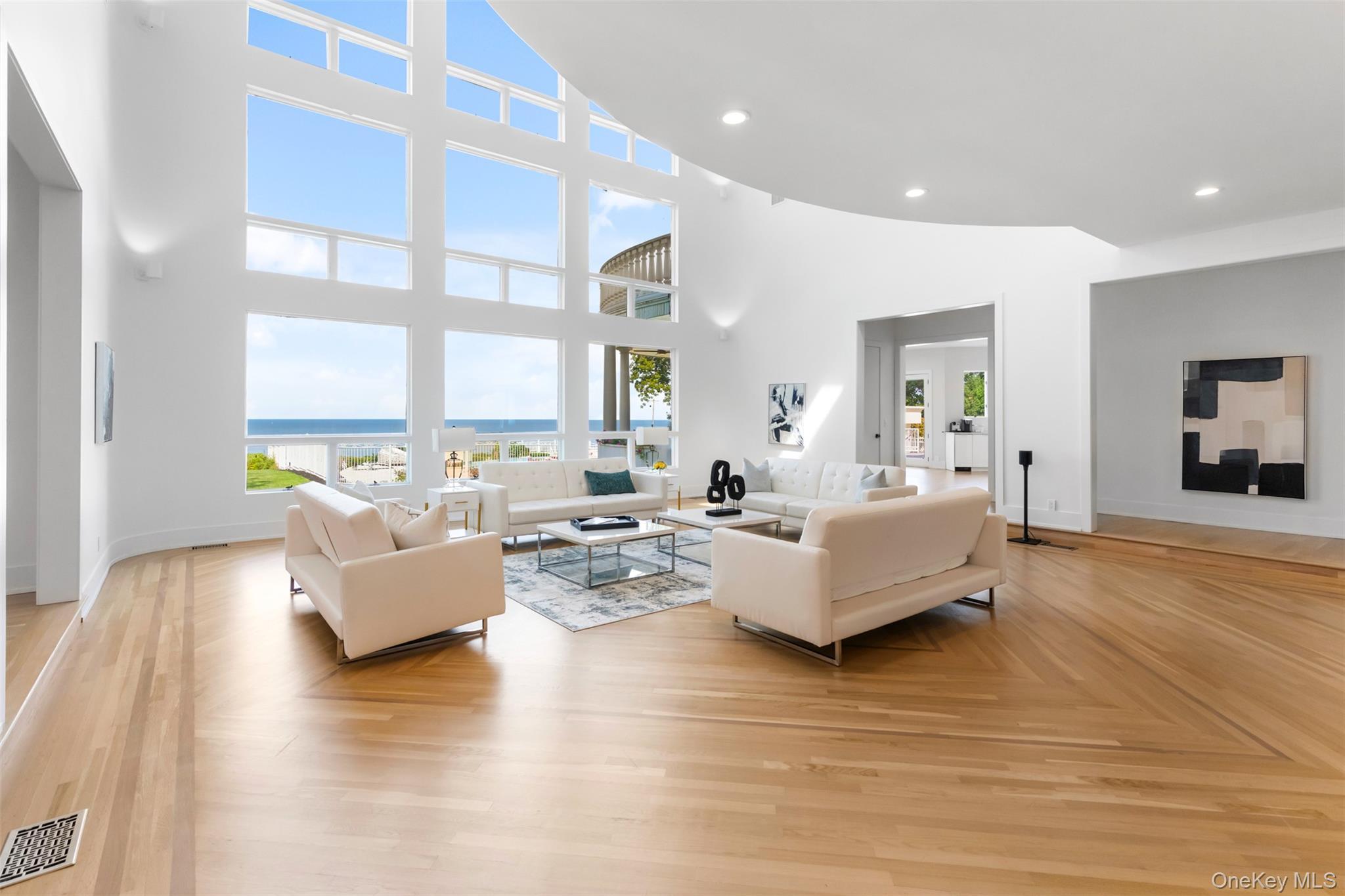 Single Family Osprey Suffolk County, NY 11777, MLS-912454-5