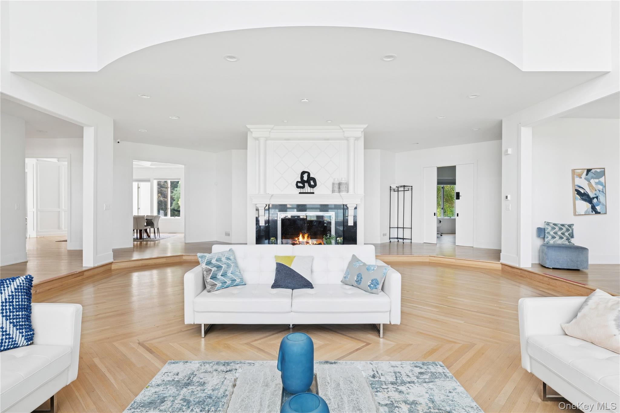 Single Family Osprey Suffolk County, NY 11777, MLS-912454-7