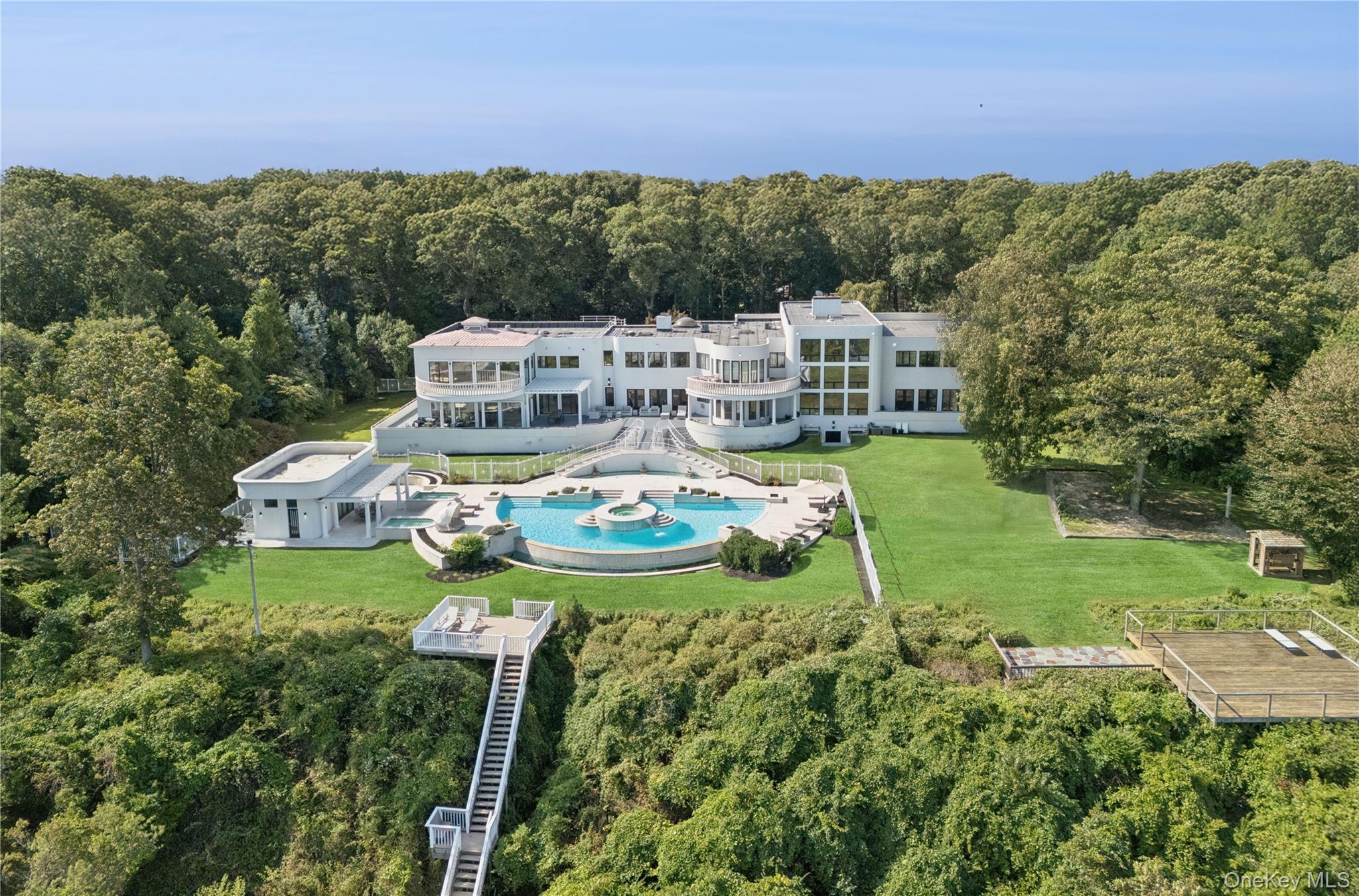 Single Family Osprey Suffolk County, NY 11777, MLS-912454-8