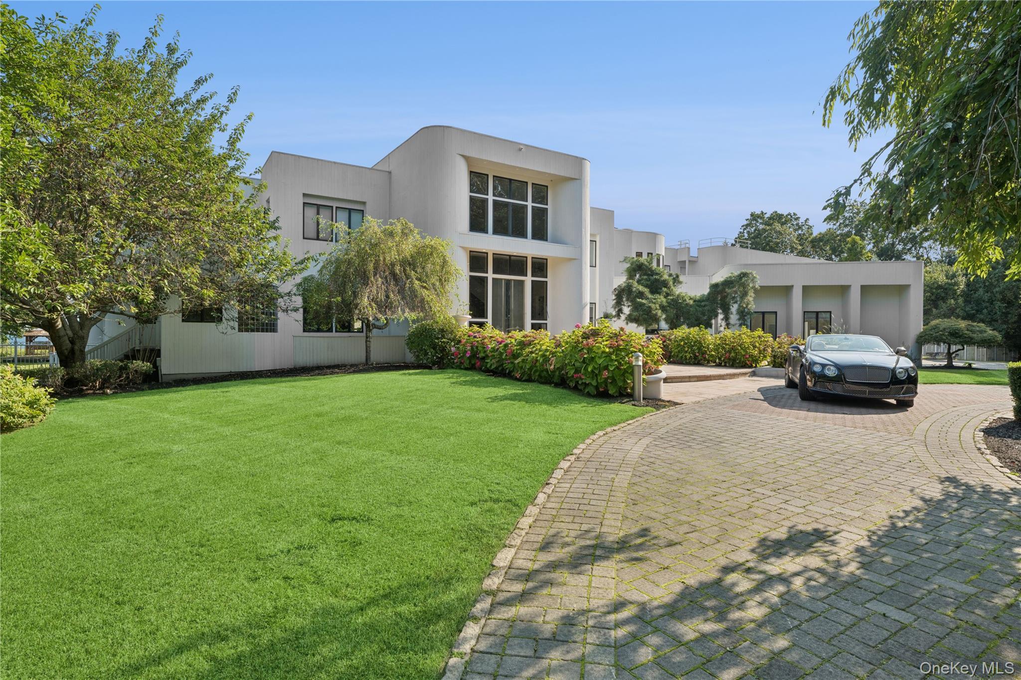 Single Family Osprey Suffolk County, NY 11777, MLS-912454-9