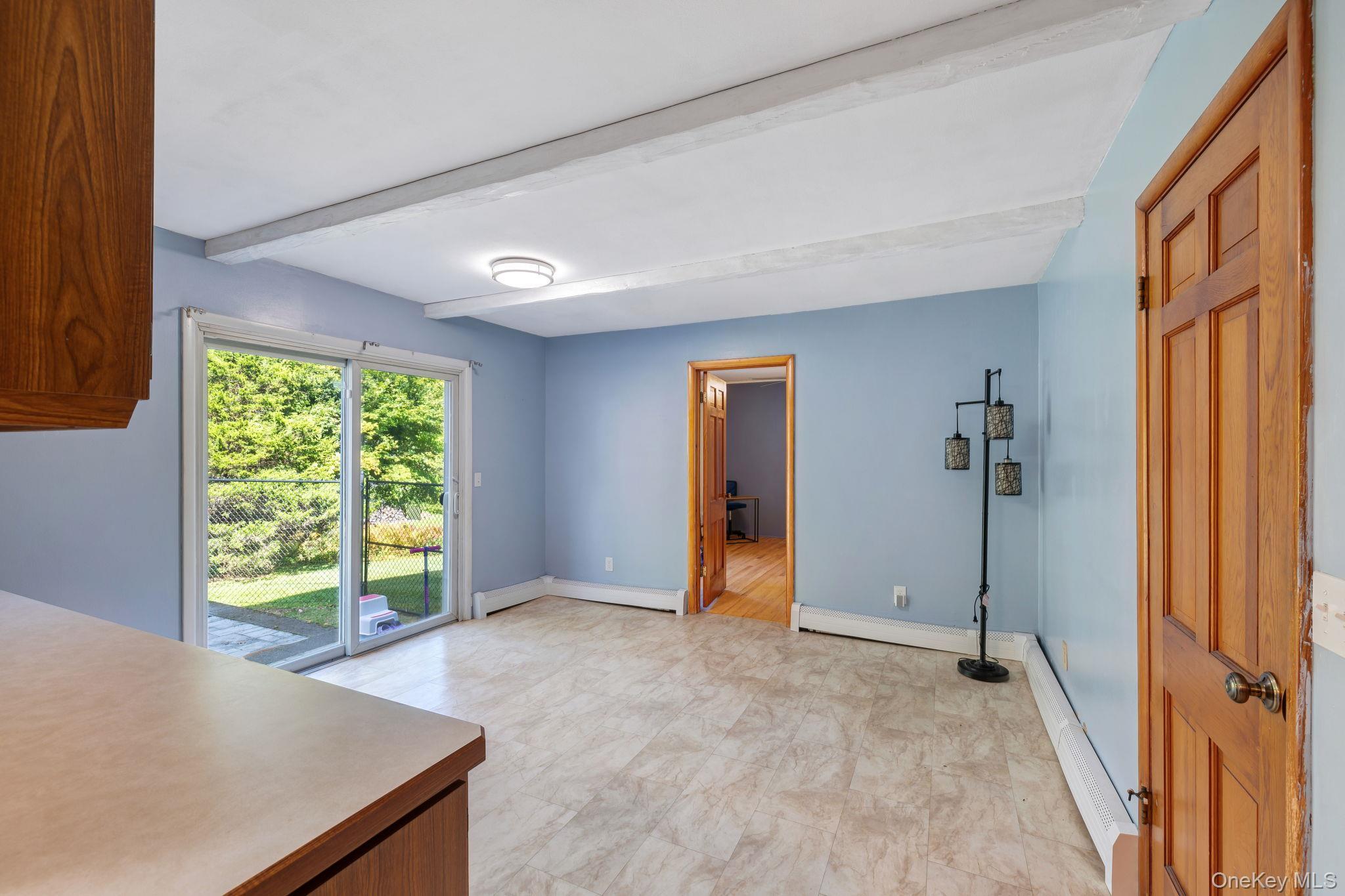 Single Family Timberline  Dutchess County, NY 12603, MLS-912484-10