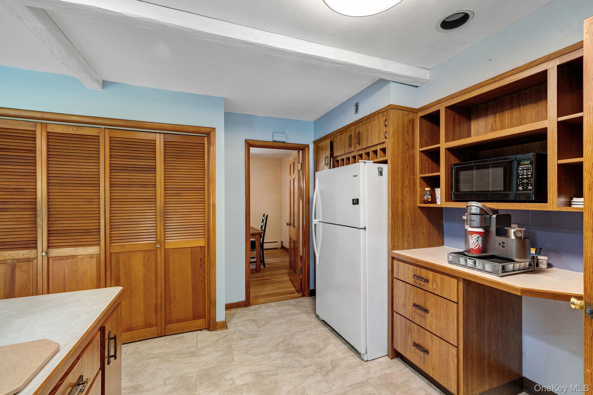 Single Family Timberline  Dutchess County, NY 12603, MLS-912484-14