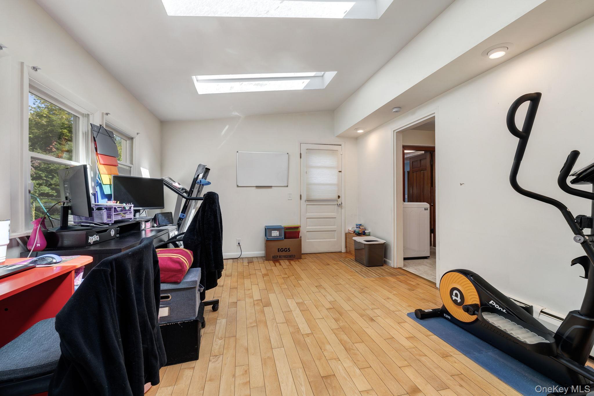 Single Family Timberline  Dutchess County, NY 12603, MLS-912484-18