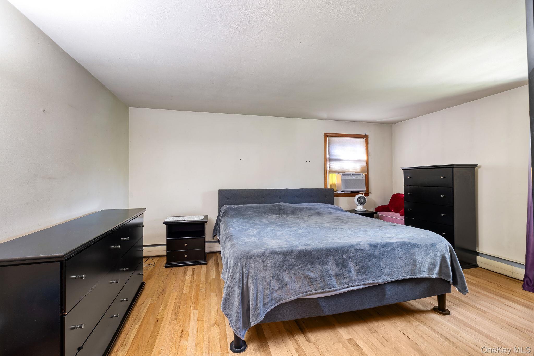 Single Family Timberline  Dutchess County, NY 12603, MLS-912484-19