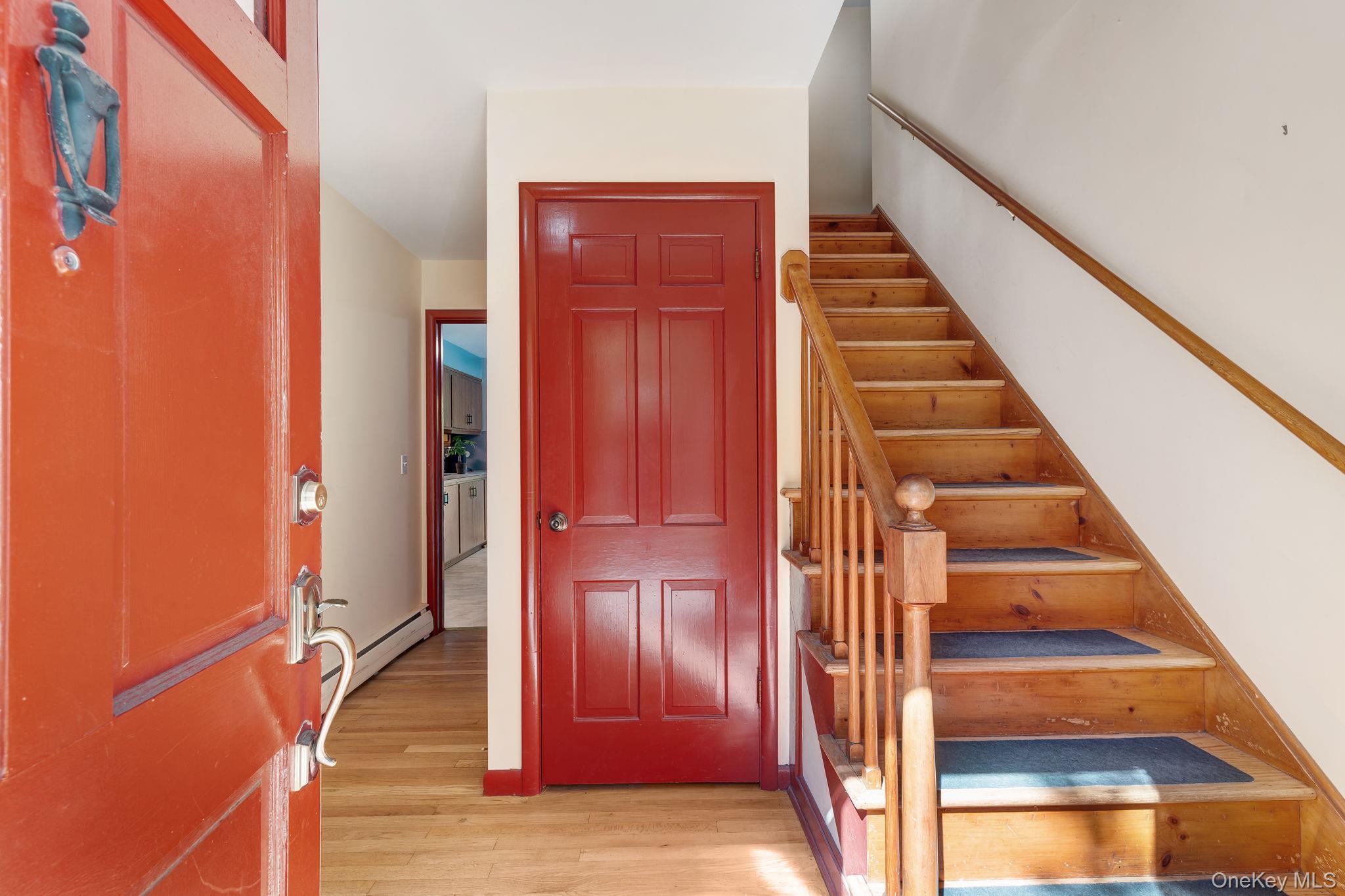 Single Family Timberline  Dutchess County, NY 12603, MLS-912484-2