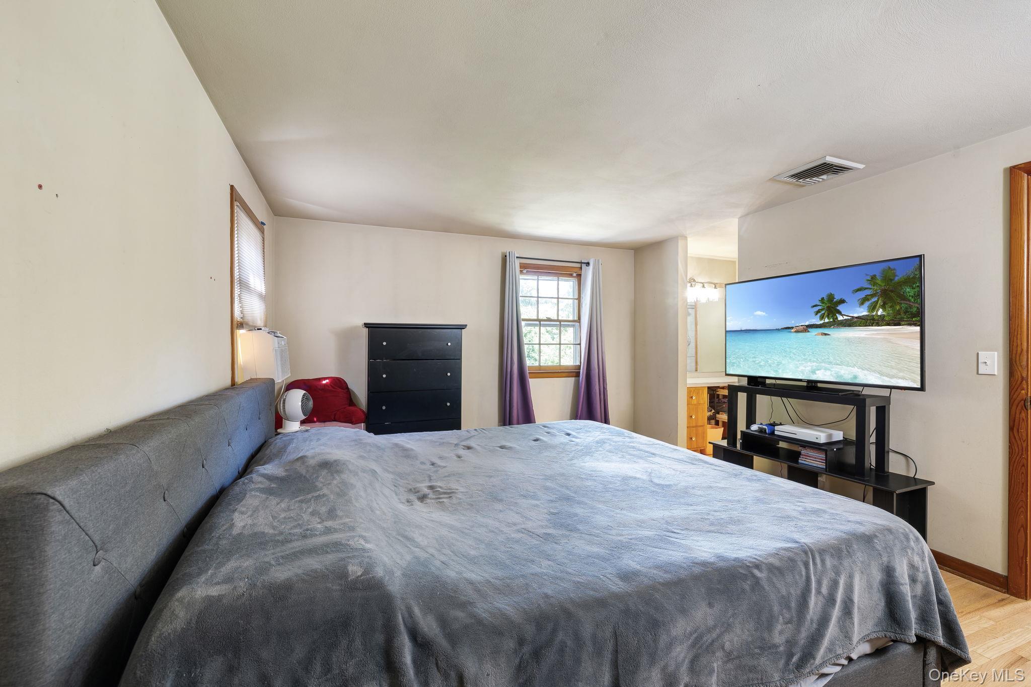 Single Family Timberline  Dutchess County, NY 12603, MLS-912484-20