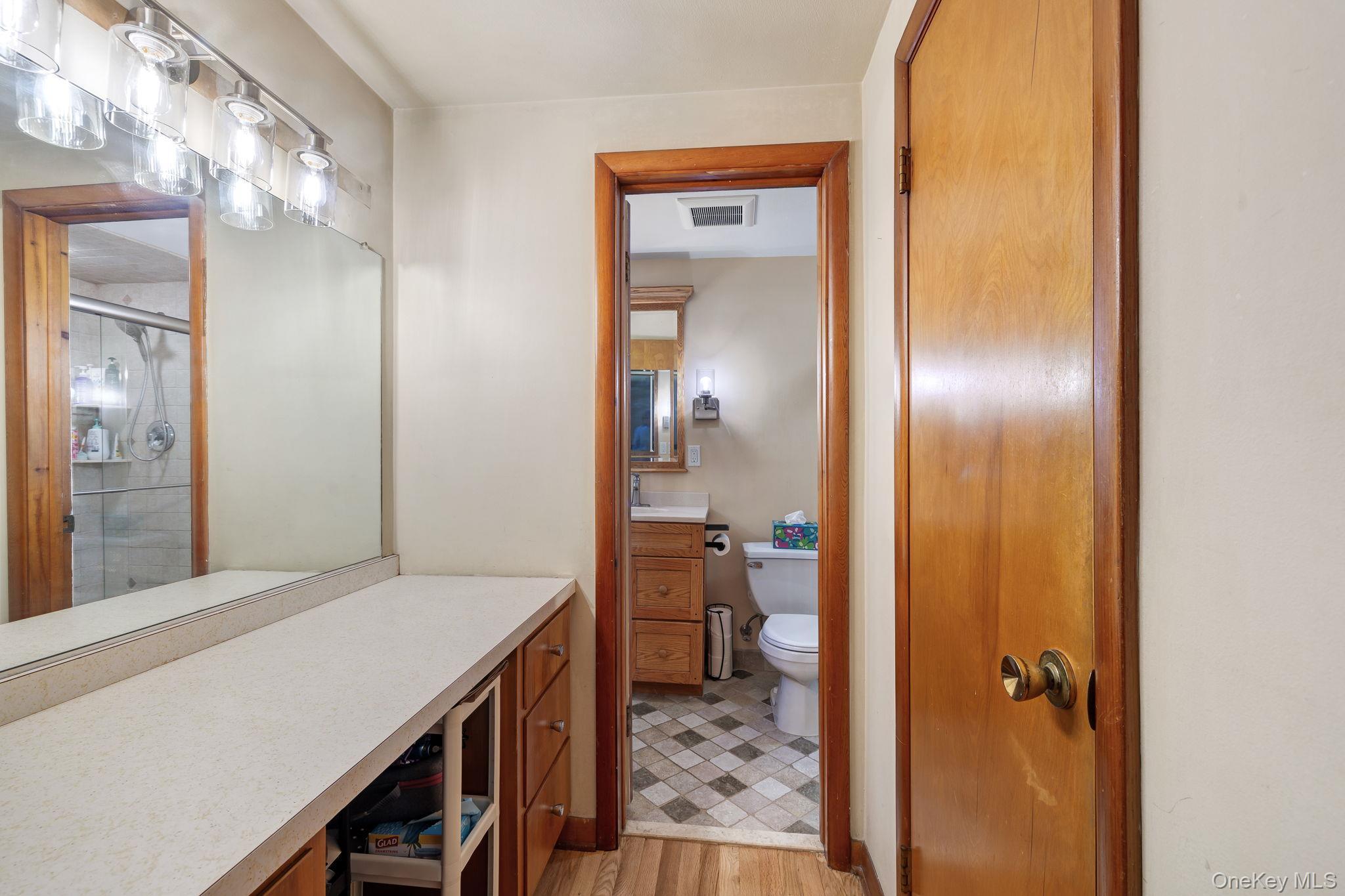 Single Family Timberline  Dutchess County, NY 12603, MLS-912484-21