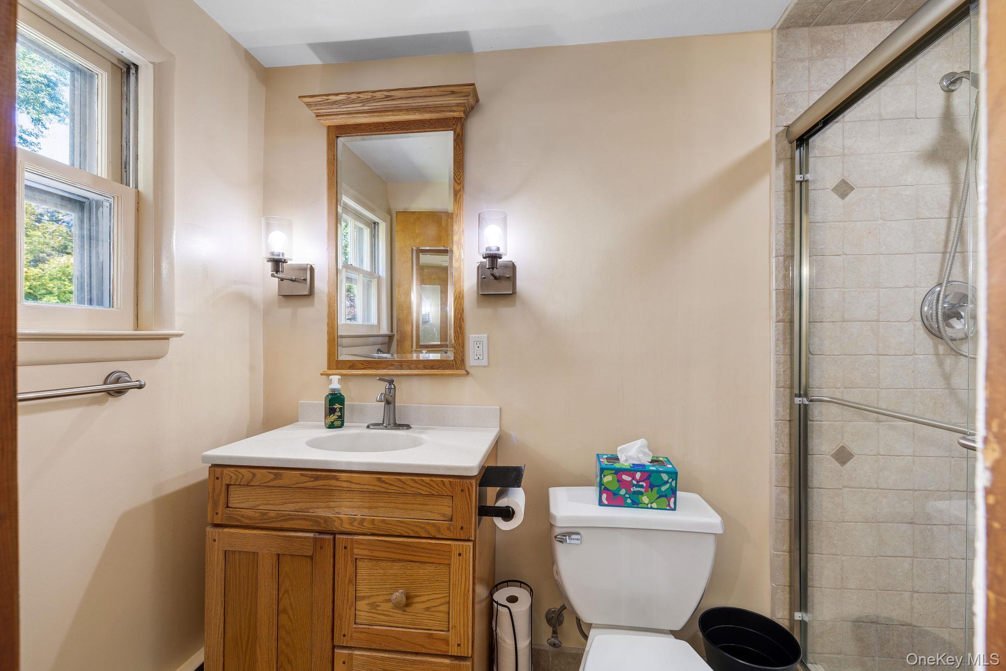 Single Family Timberline  Dutchess County, NY 12603, MLS-912484-22