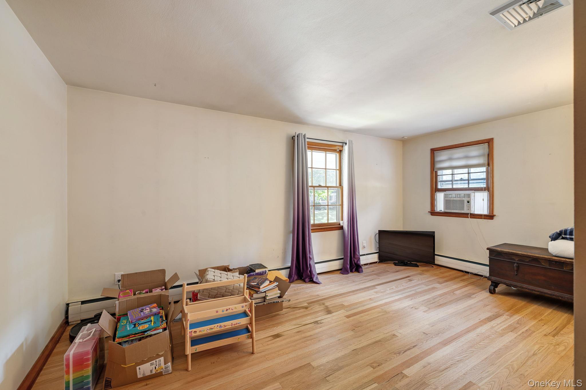 Single Family Timberline  Dutchess County, NY 12603, MLS-912484-23