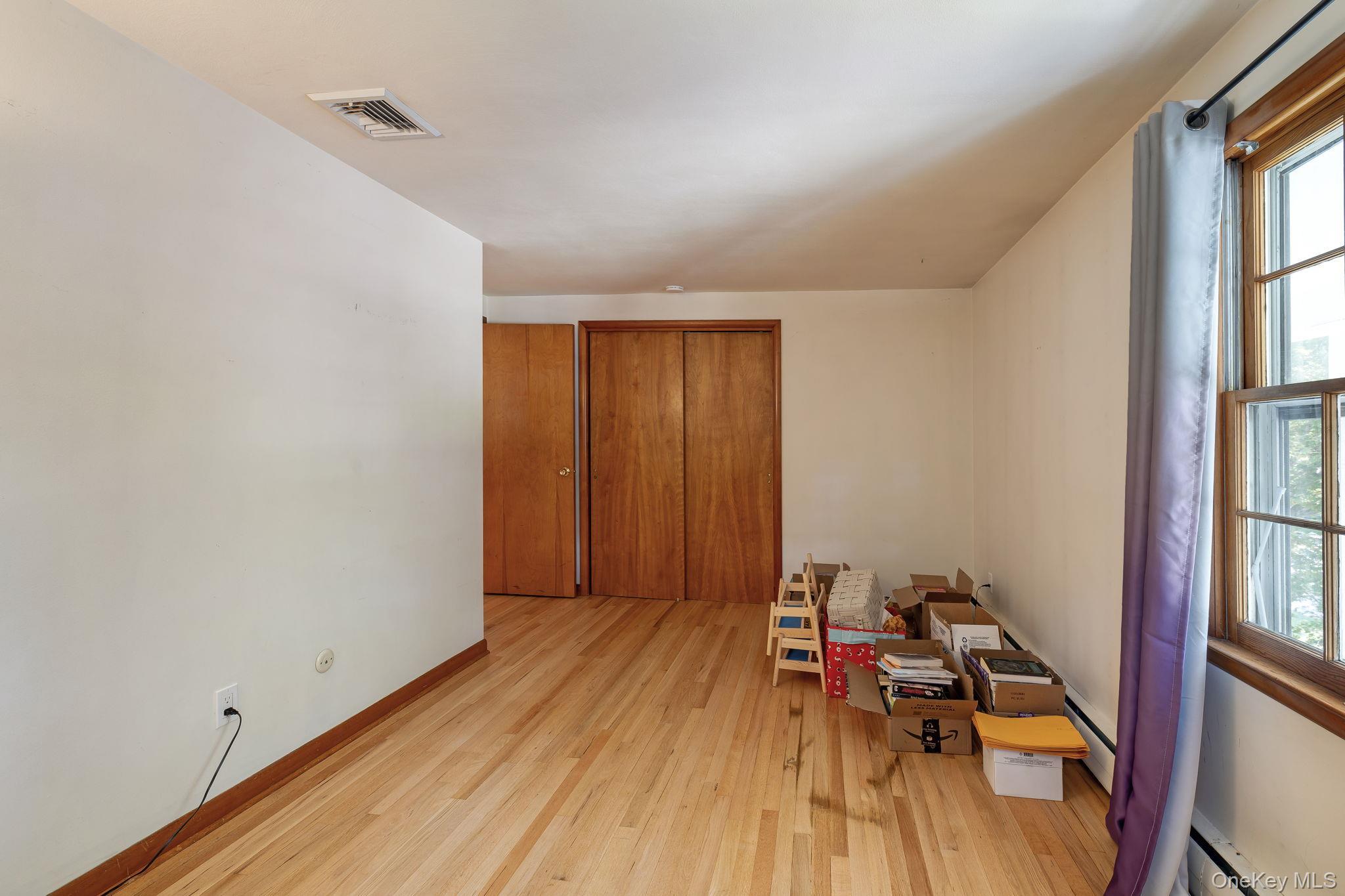 Single Family Timberline  Dutchess County, NY 12603, MLS-912484-24