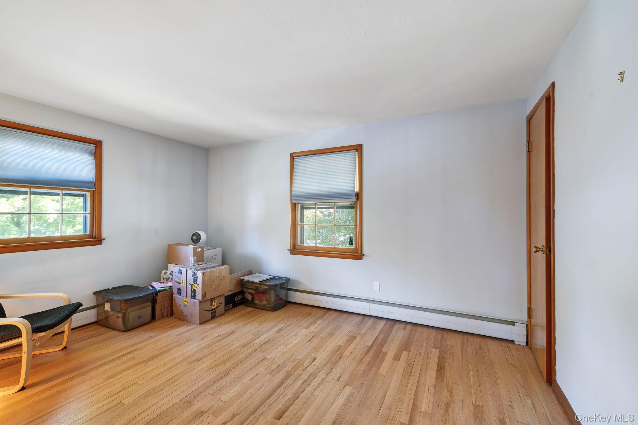 Single Family Timberline  Dutchess County, NY 12603, MLS-912484-26