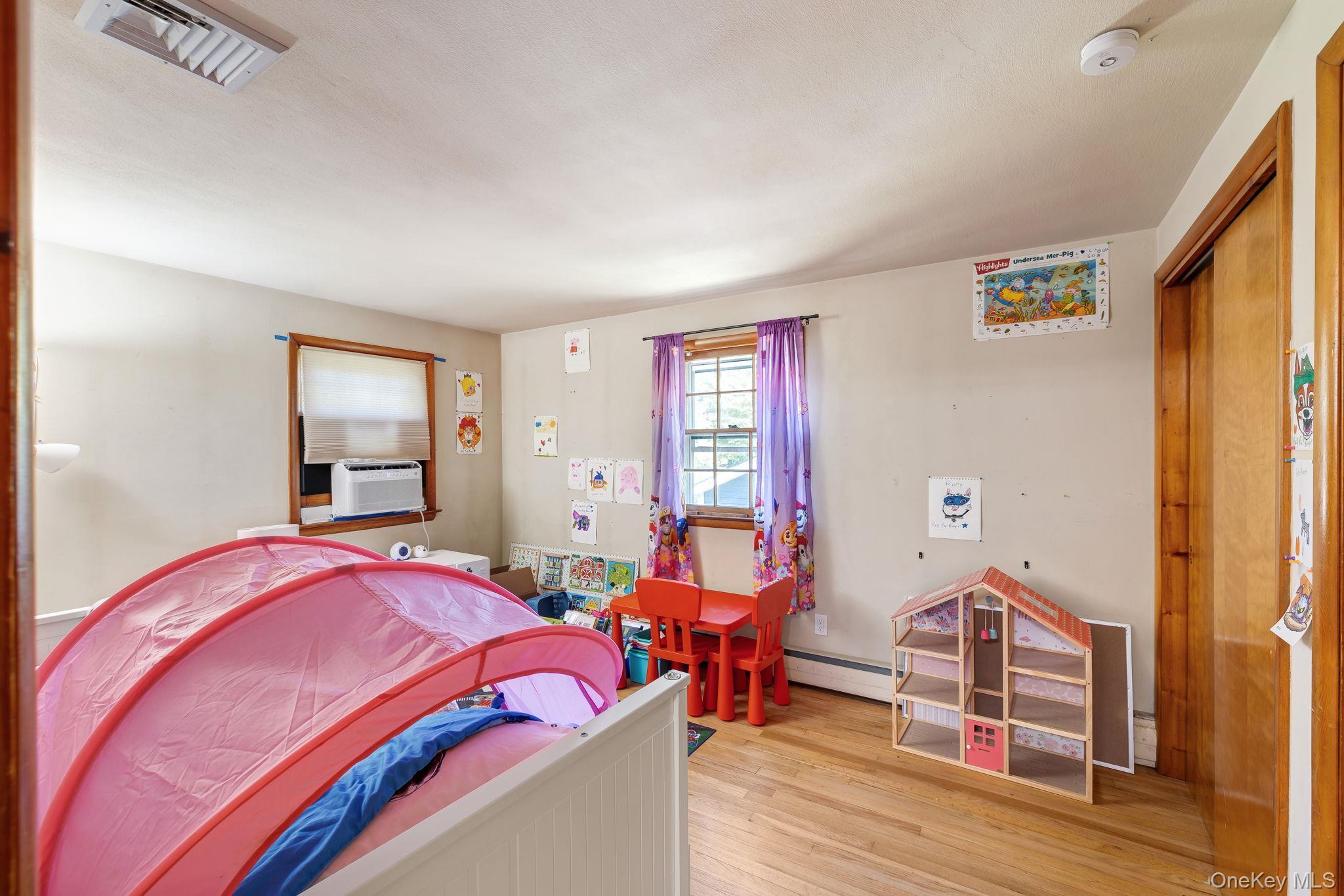 Single Family Timberline  Dutchess County, NY 12603, MLS-912484-28