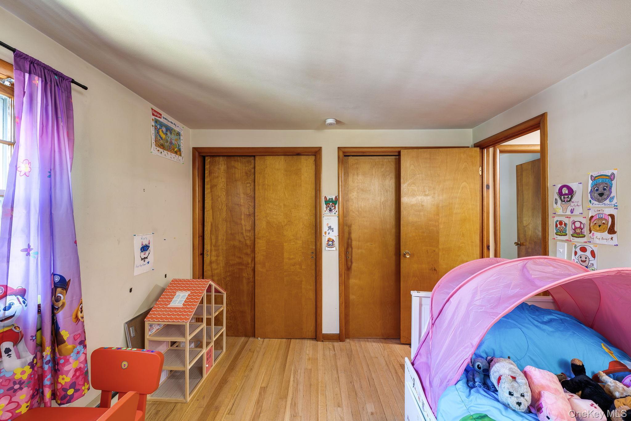 Single Family Timberline  Dutchess County, NY 12603, MLS-912484-29