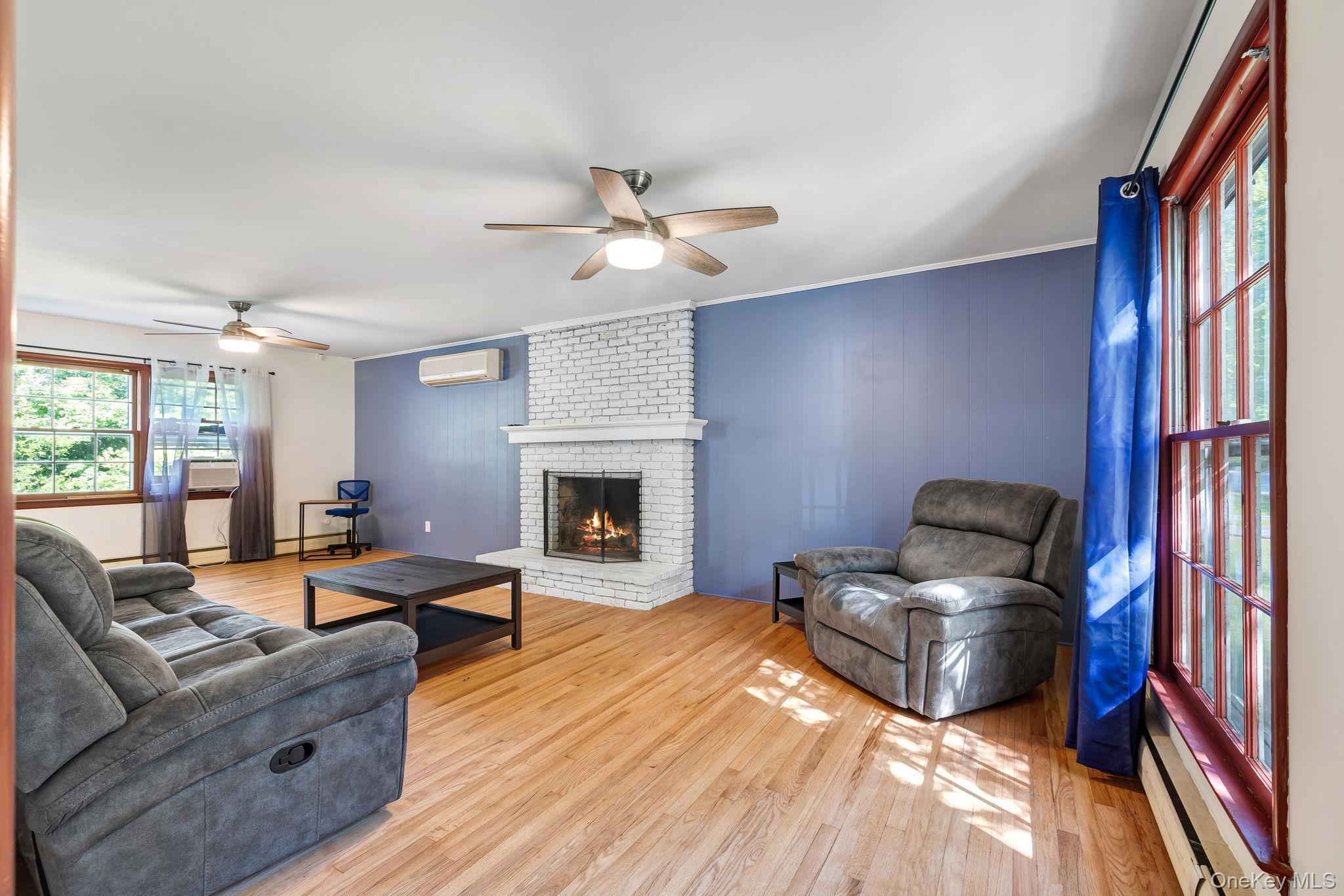 Single Family Timberline  Dutchess County, NY 12603, MLS-912484-3