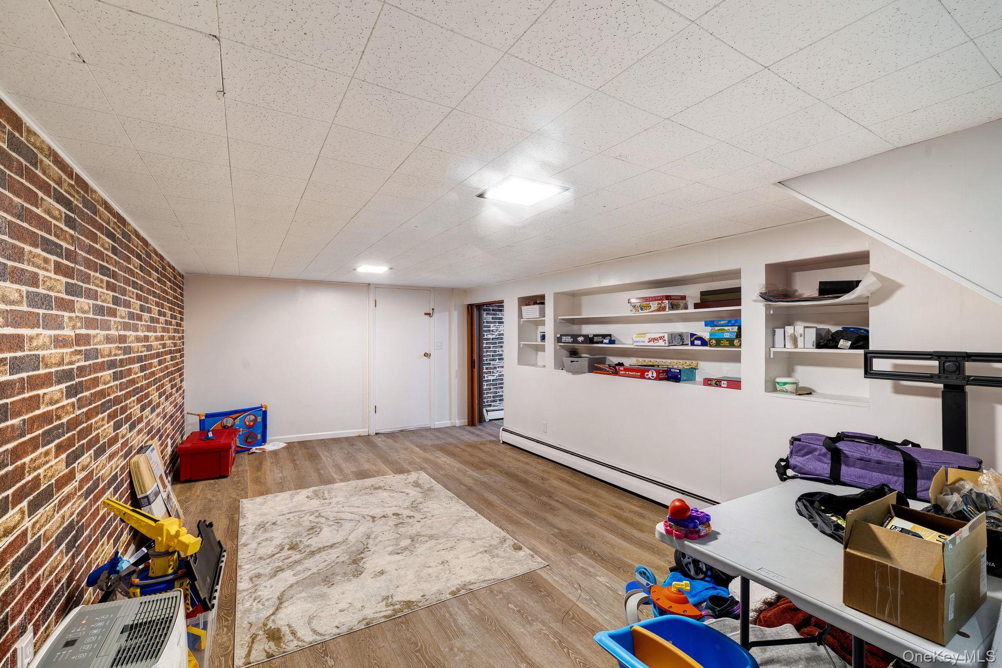 Single Family Timberline  Dutchess County, NY 12603, MLS-912484-30